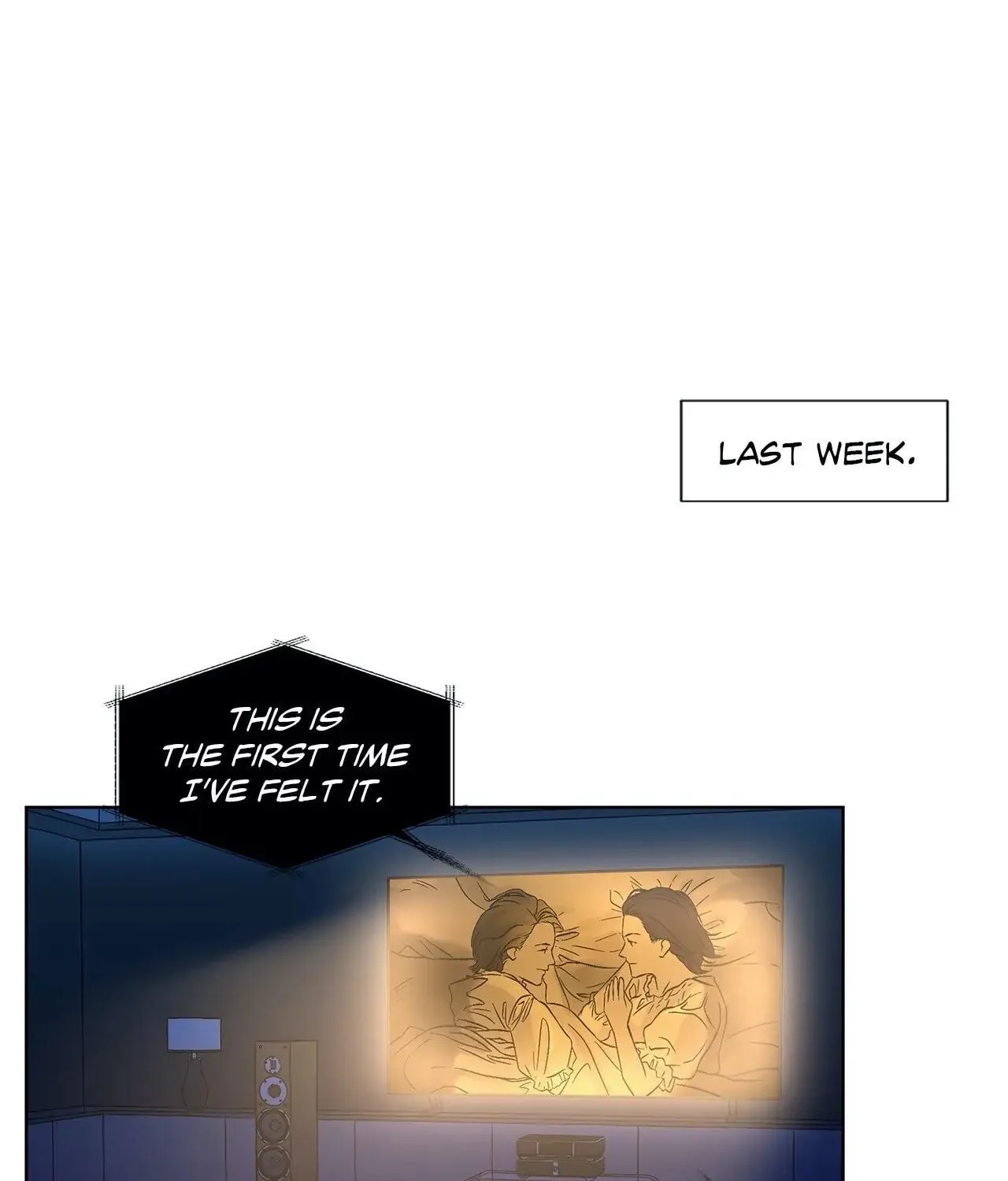 Lilith 2 Chapter 31 page 32 - 