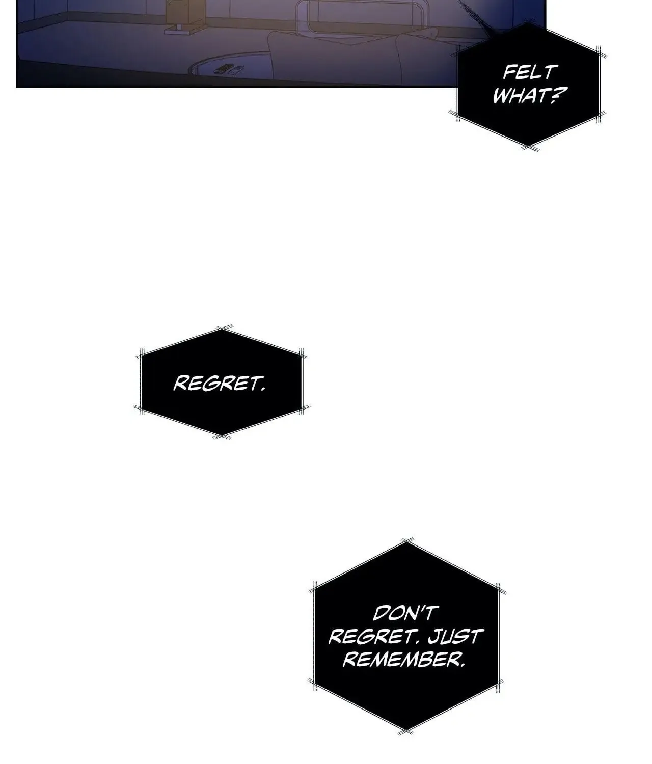 Lilith 2 Chapter 31 page 33 - 