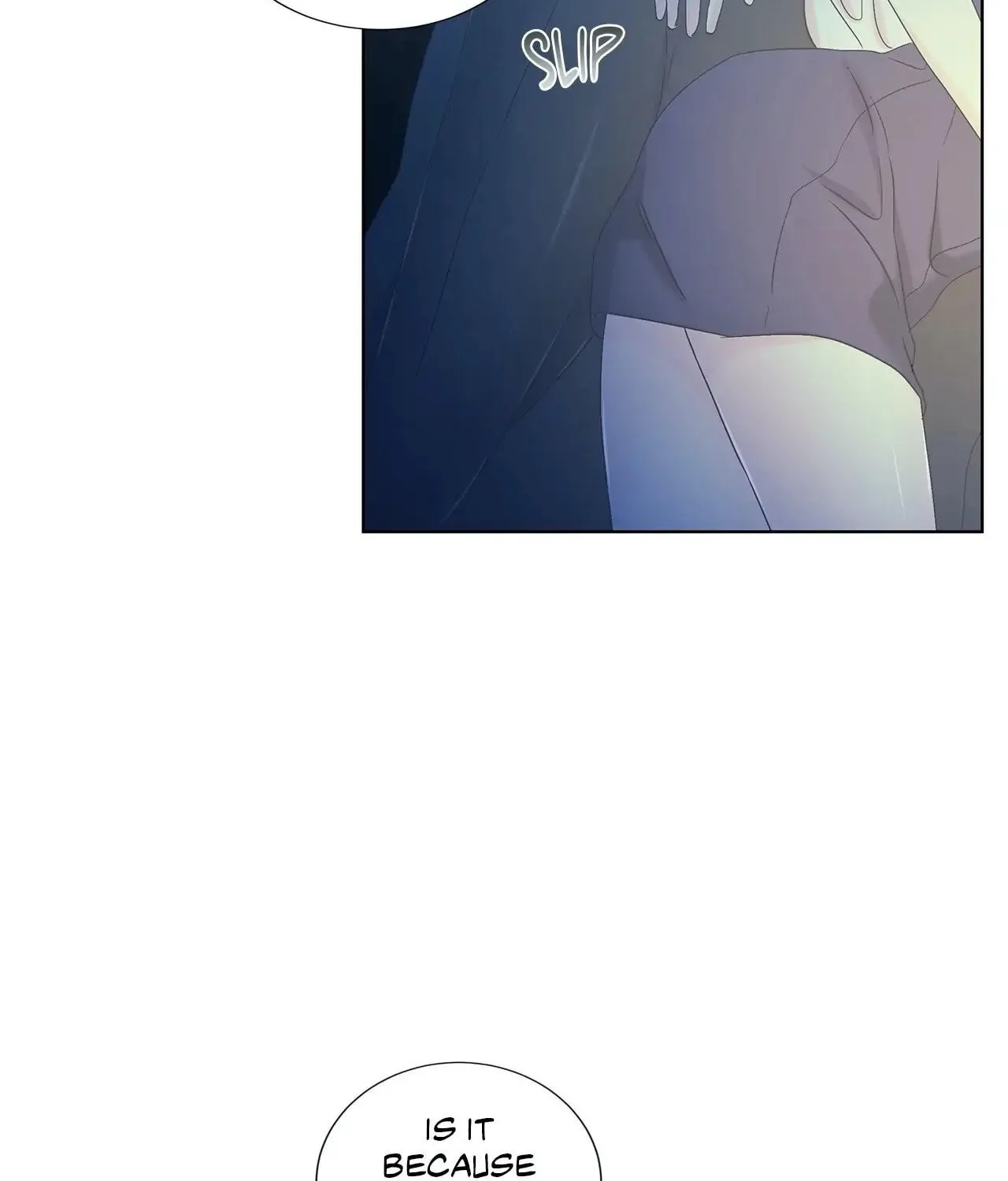 Lilith 2 Chapter 31 page 40 - 