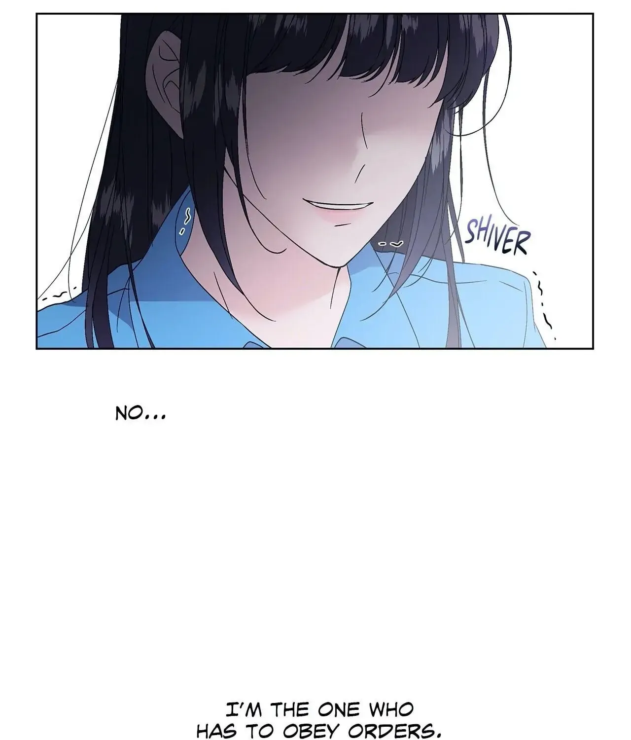 Lilith 2 Chapter 31 page 5 - 