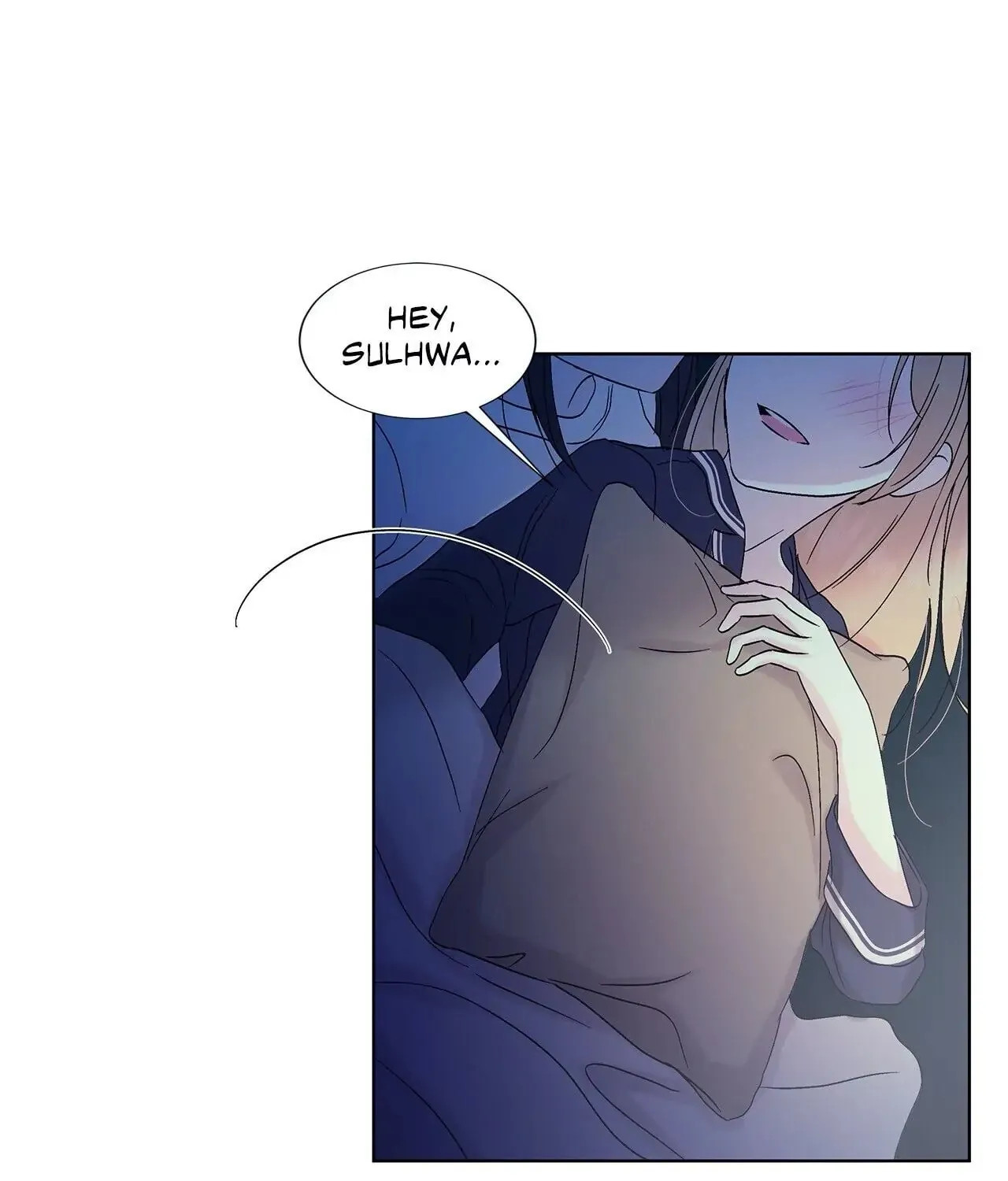 Lilith 2 Chapter 31 page 43 - 