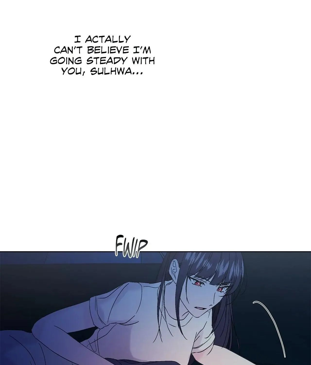 Lilith 2 Chapter 31 page 44 - 