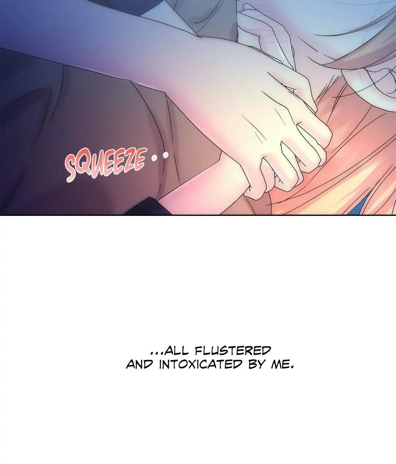 Lilith 2 Chapter 31 page 46 - 