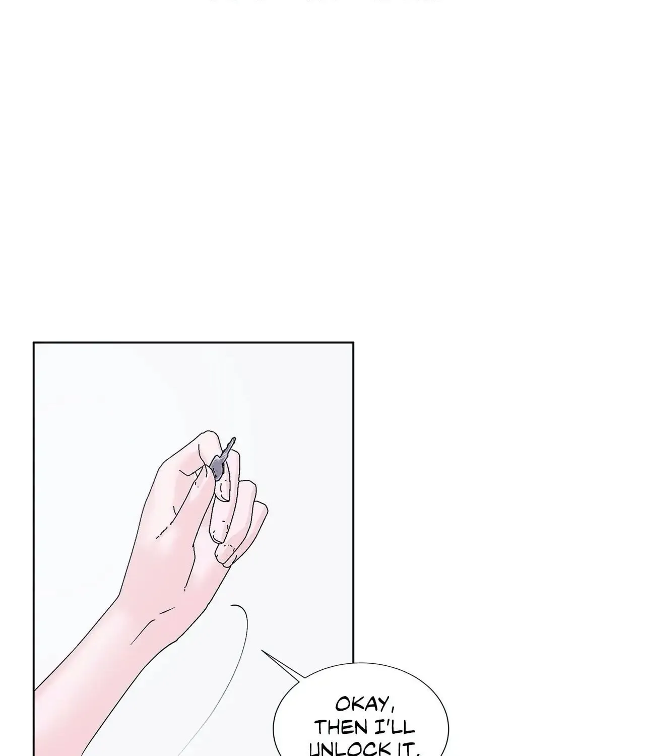 Lilith 2 Chapter 31 page 6 - 