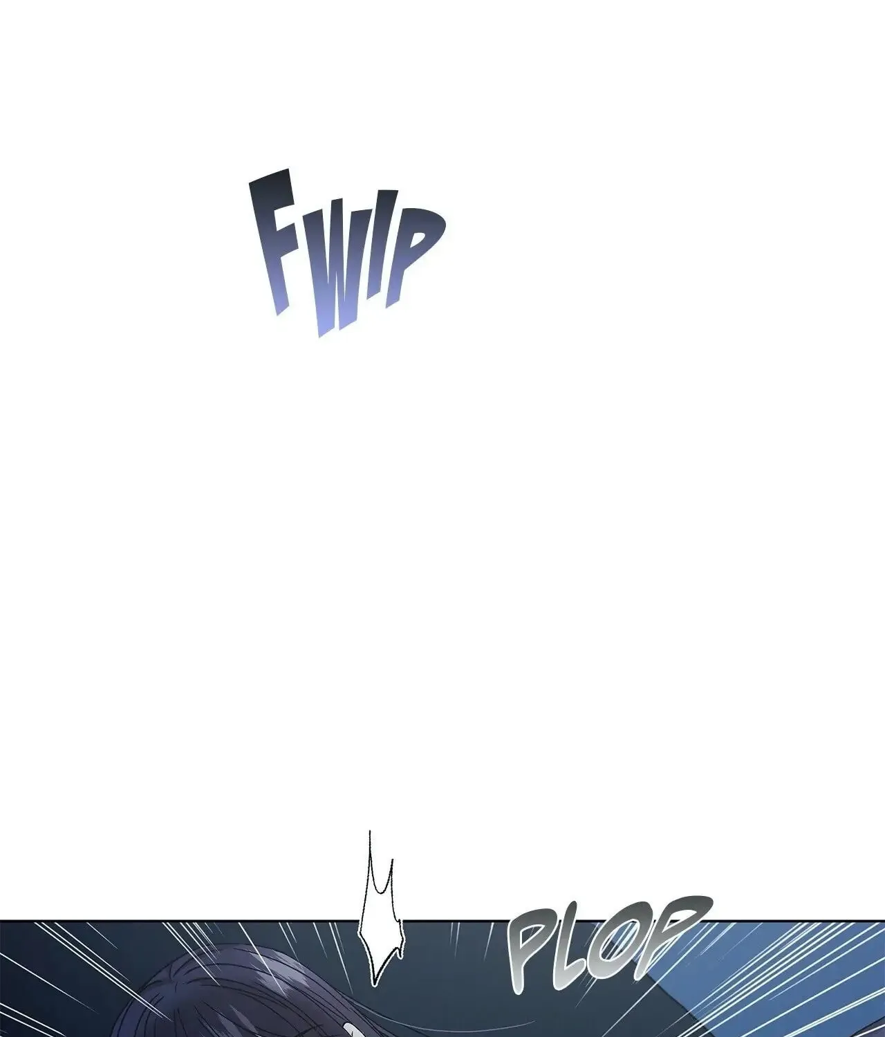 Lilith 2 Chapter 31 page 52 - 