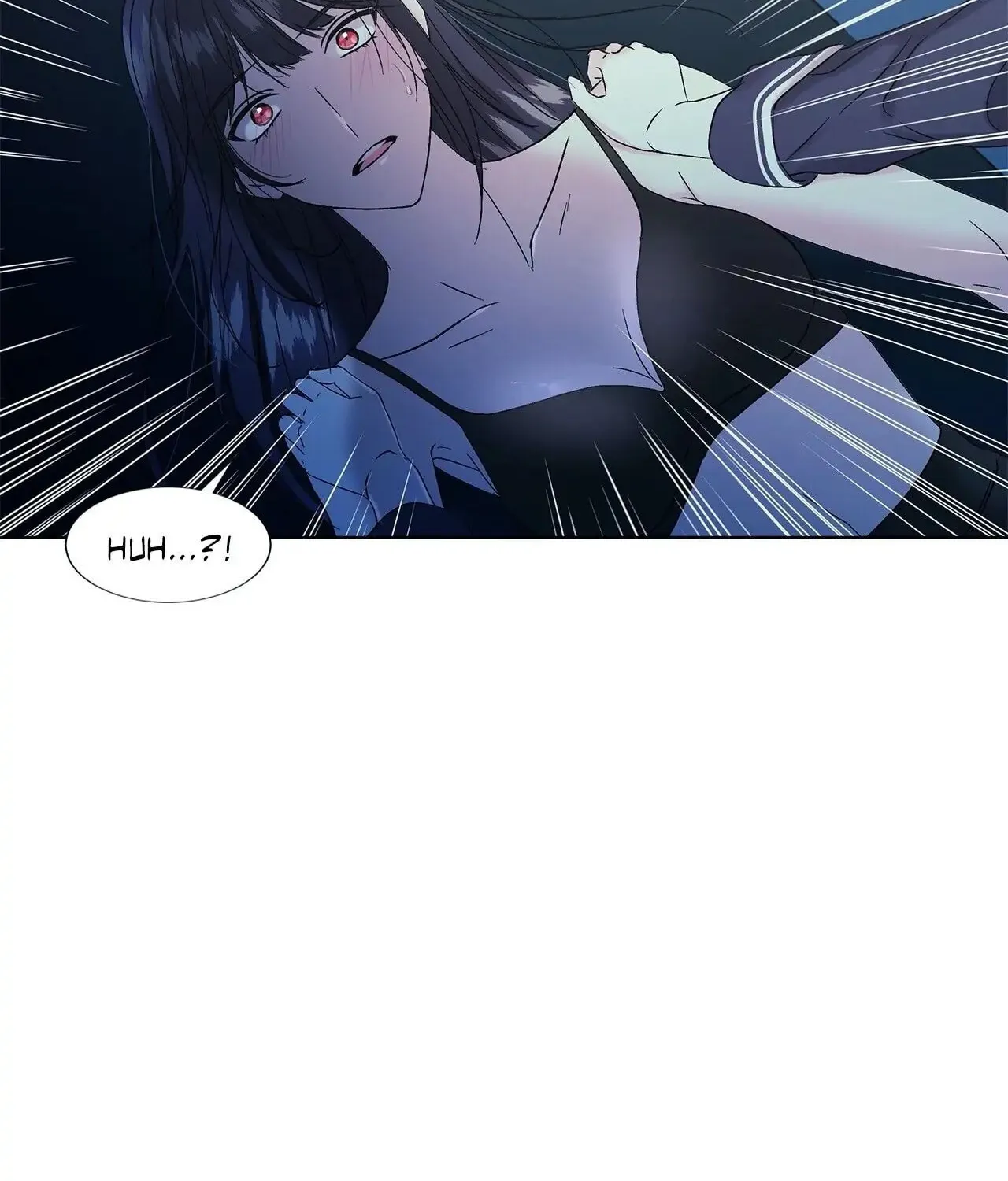Lilith 2 Chapter 31 page 53 - 