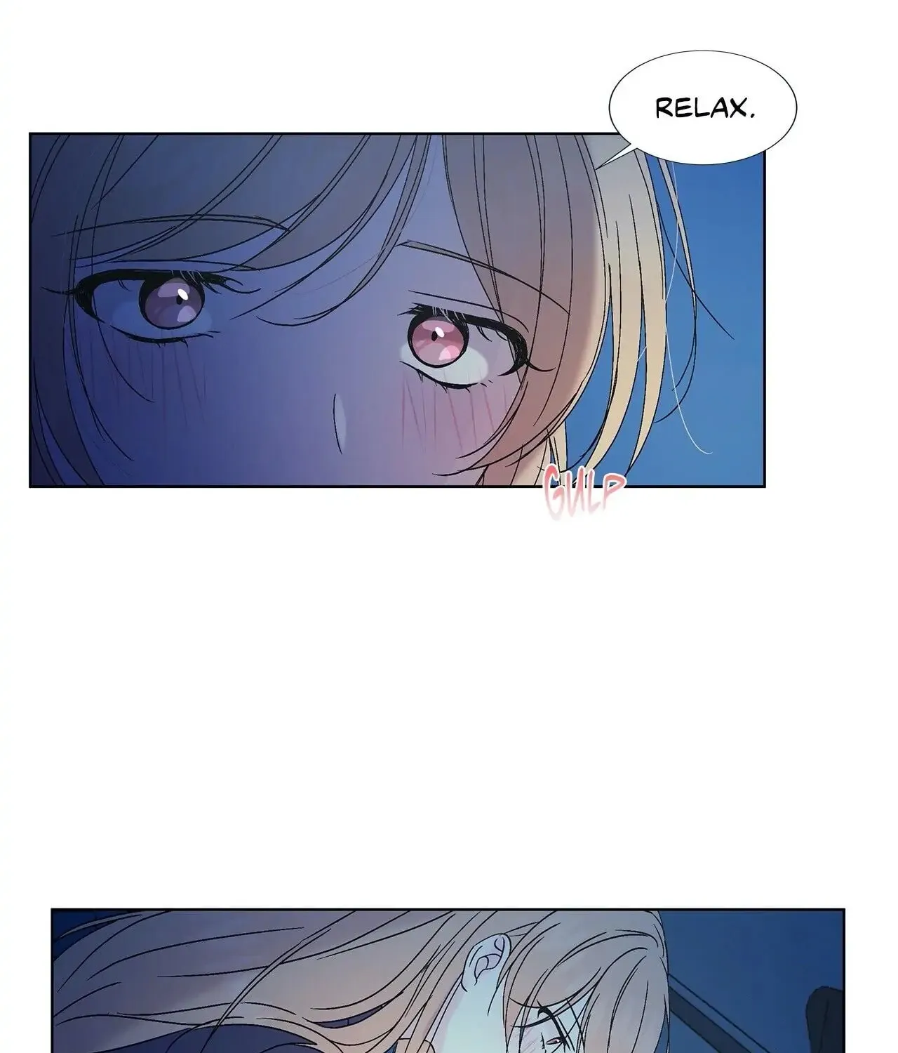 Lilith 2 Chapter 31 page 54 - 