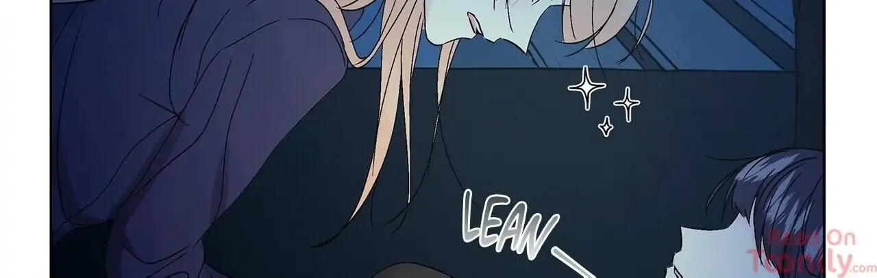 Lilith 2 Chapter 31 page 55 - 