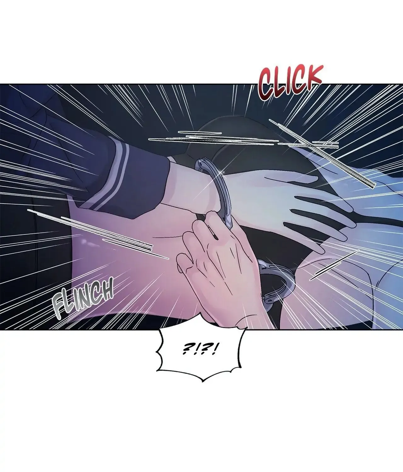 Lilith 2 Chapter 31 page 57 - 