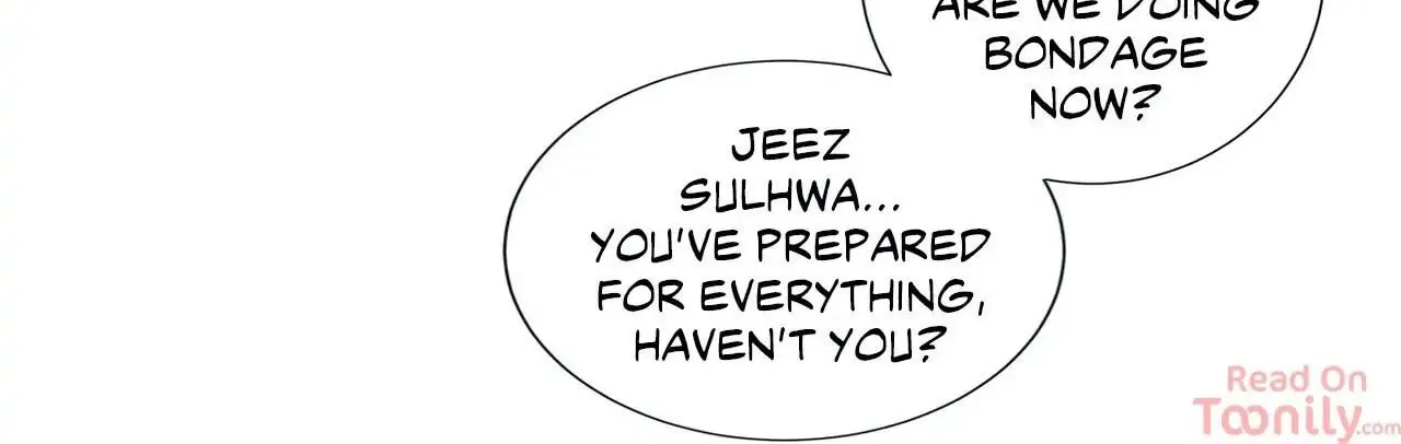 Lilith 2 Chapter 31 page 59 - 