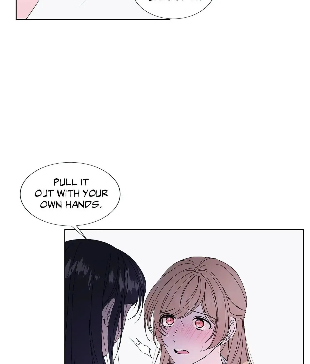 Lilith 2 Chapter 31 page 7 - 