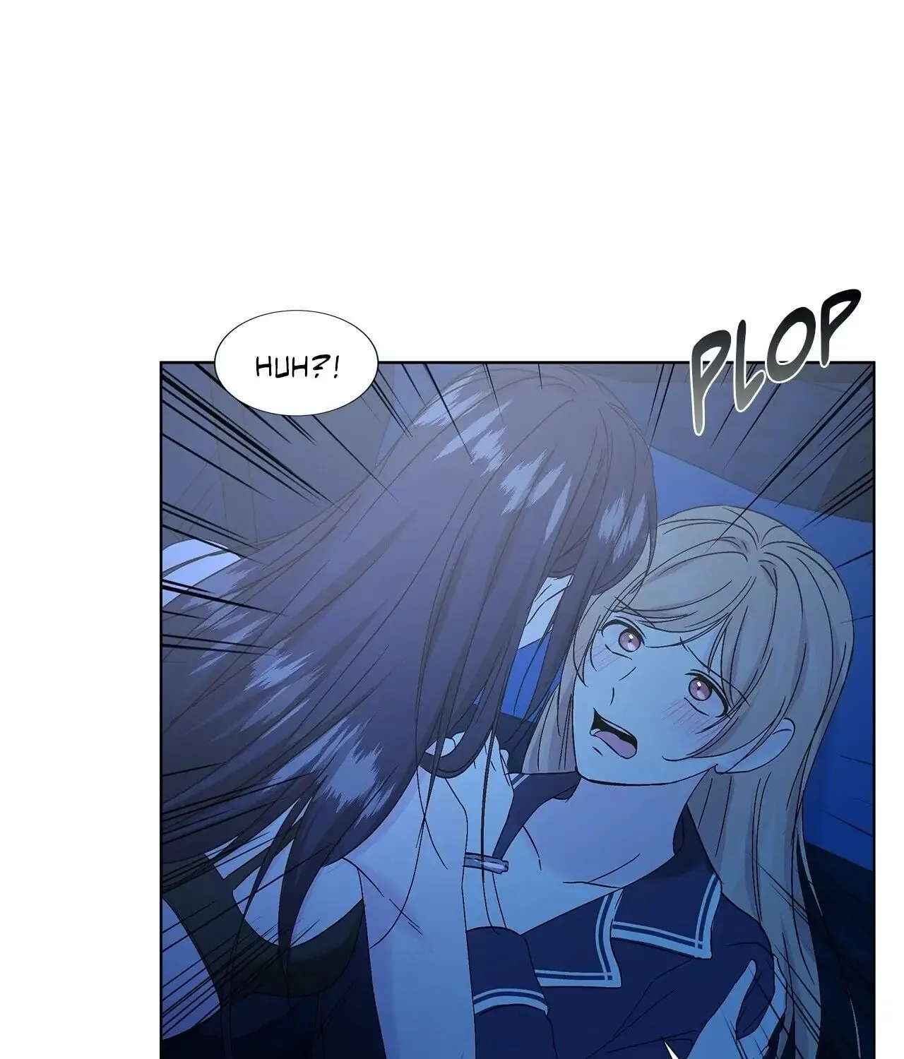 Lilith 2 Chapter 31 page 64 - 