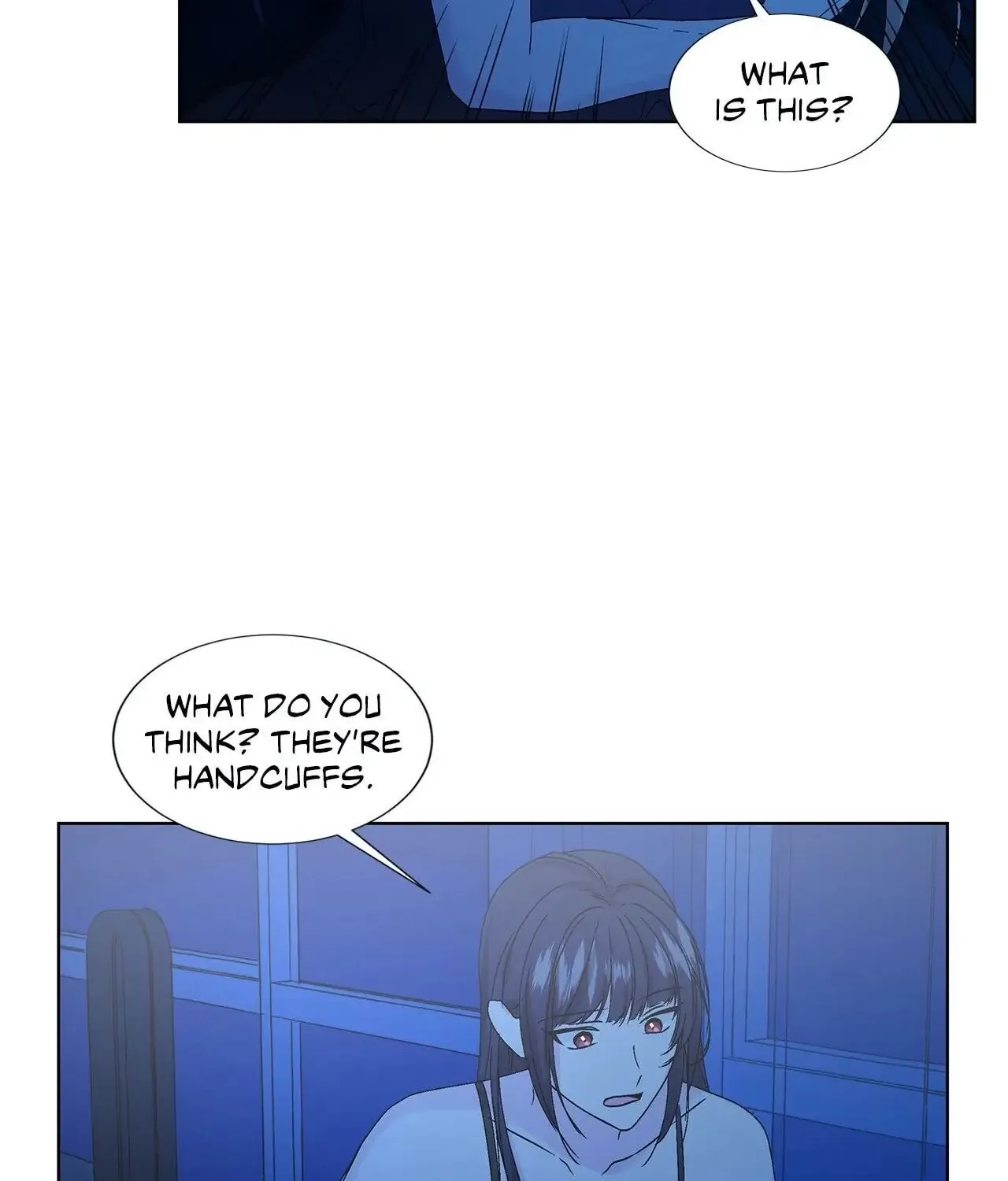Lilith 2 Chapter 31 page 65 - 