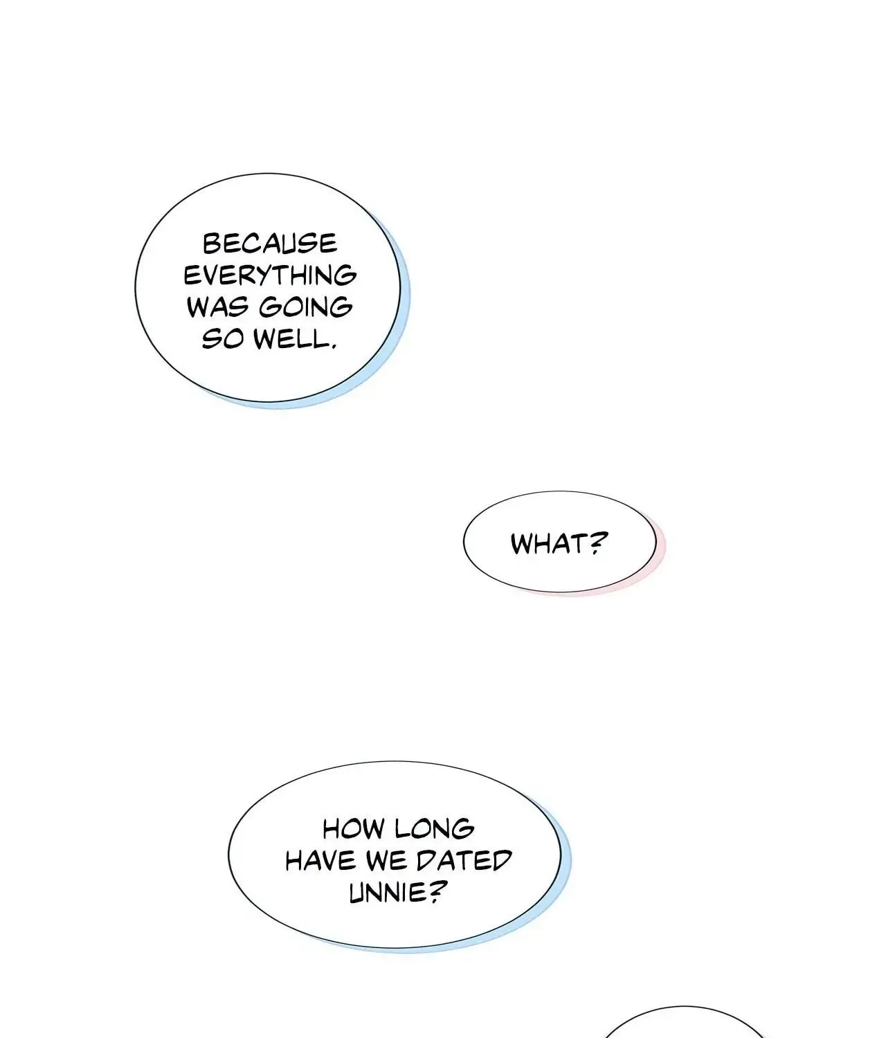 Lilith 2 Chapter 31 page 67 - 