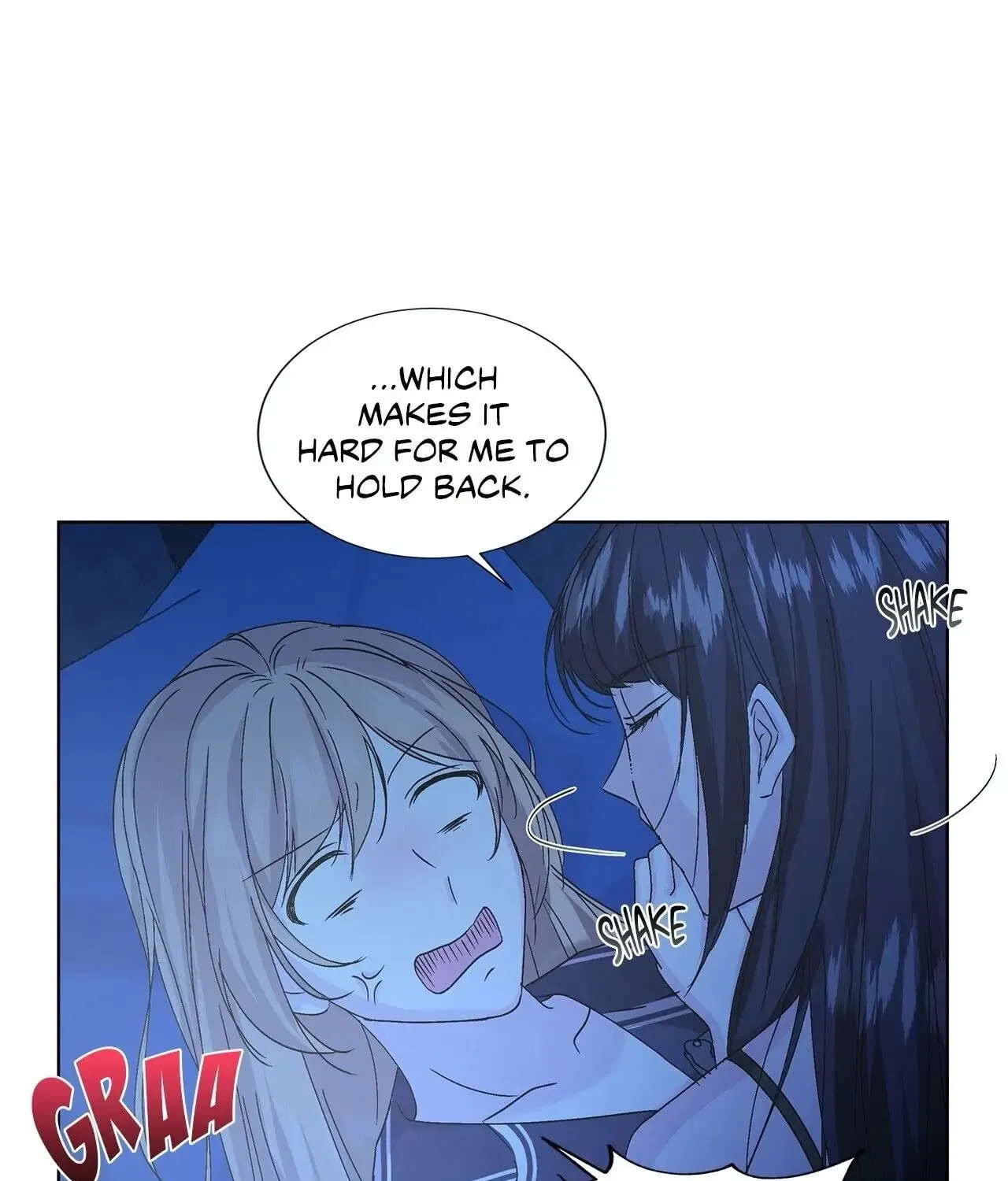 Lilith 2 Chapter 31 page 70 - 