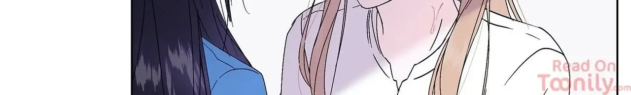 Lilith 2 Chapter 31 page 8 - 