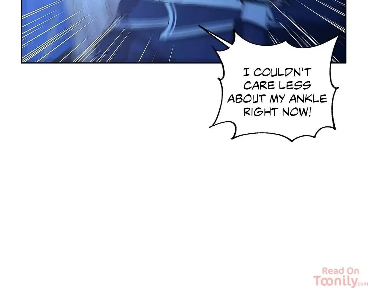 Lilith 2 Chapter 31 page 75 - 