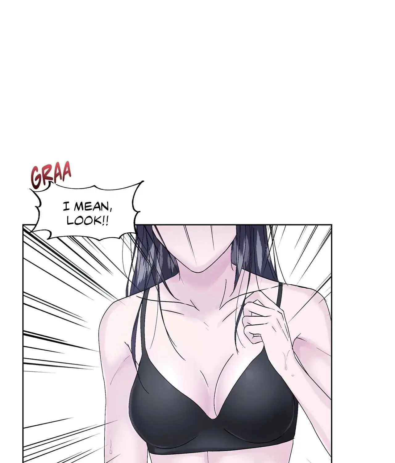 Lilith 2 Chapter 31 page 76 - 