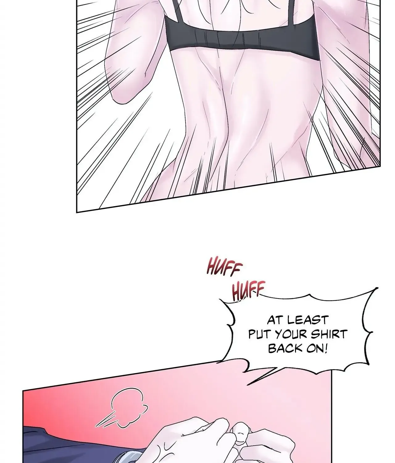 Lilith 2 Chapter 31 page 78 - 