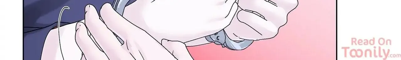 Lilith 2 Chapter 31 page 79 - 