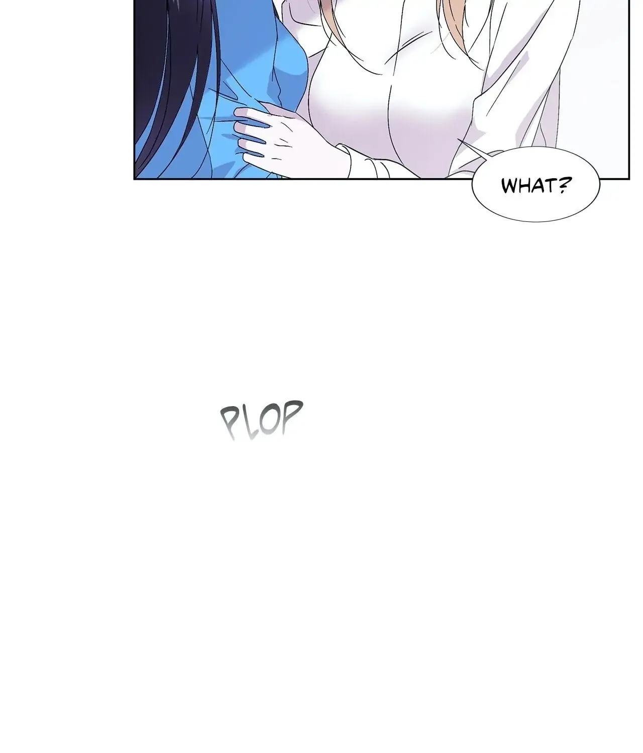 Lilith 2 Chapter 31 page 9 - 