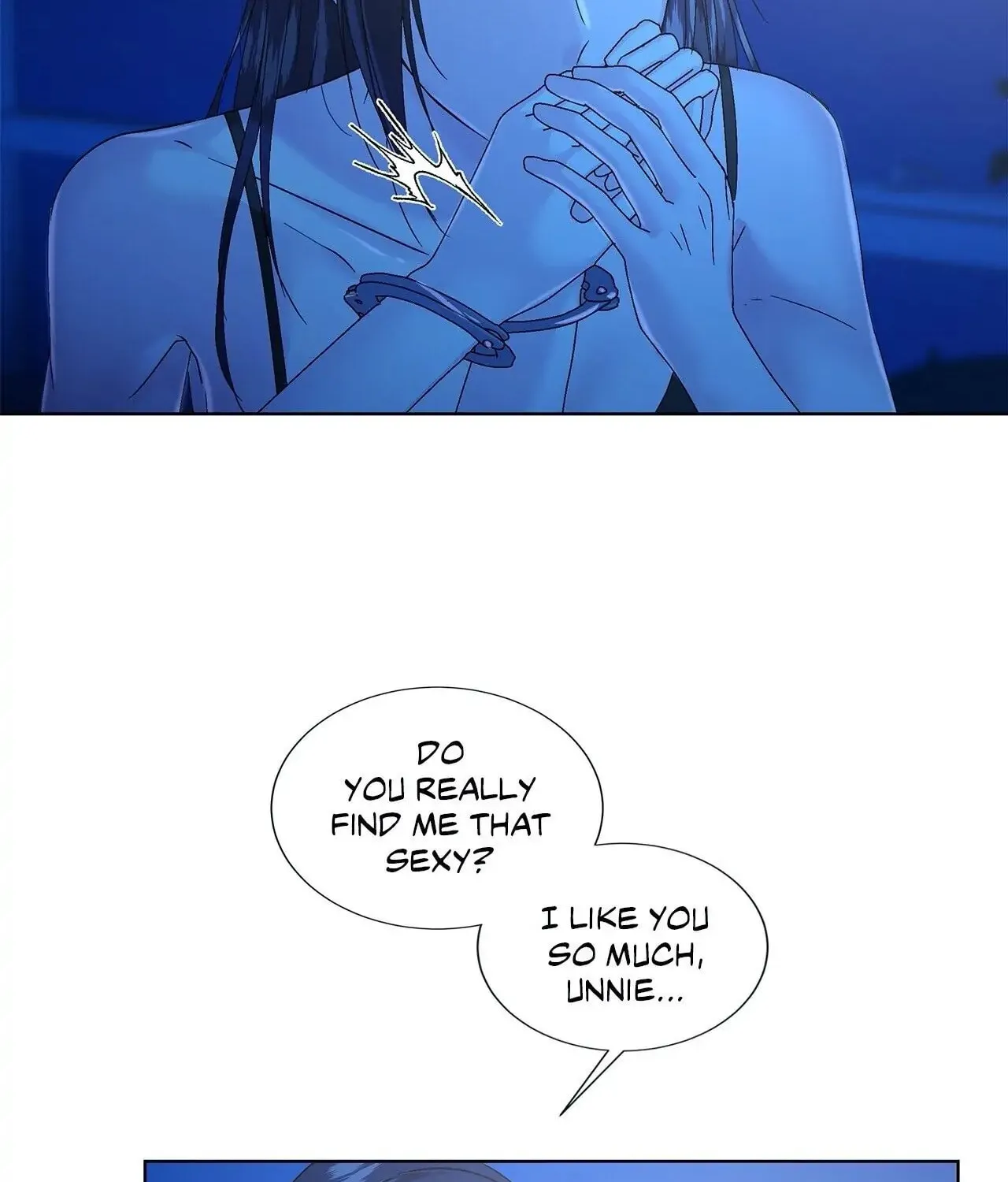 Lilith 2 Chapter 31 page 81 - 