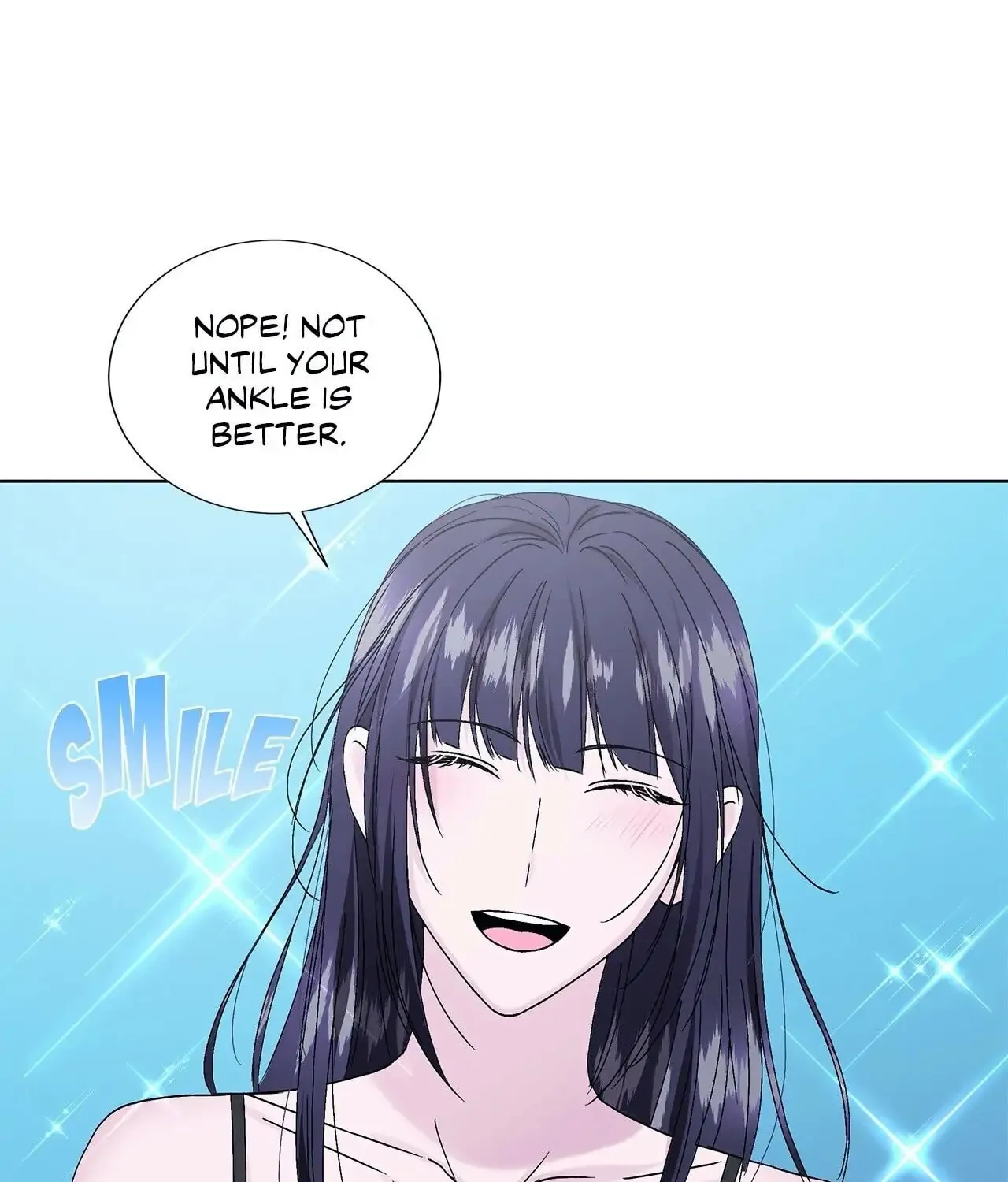 Lilith 2 Chapter 31 page 84 - 