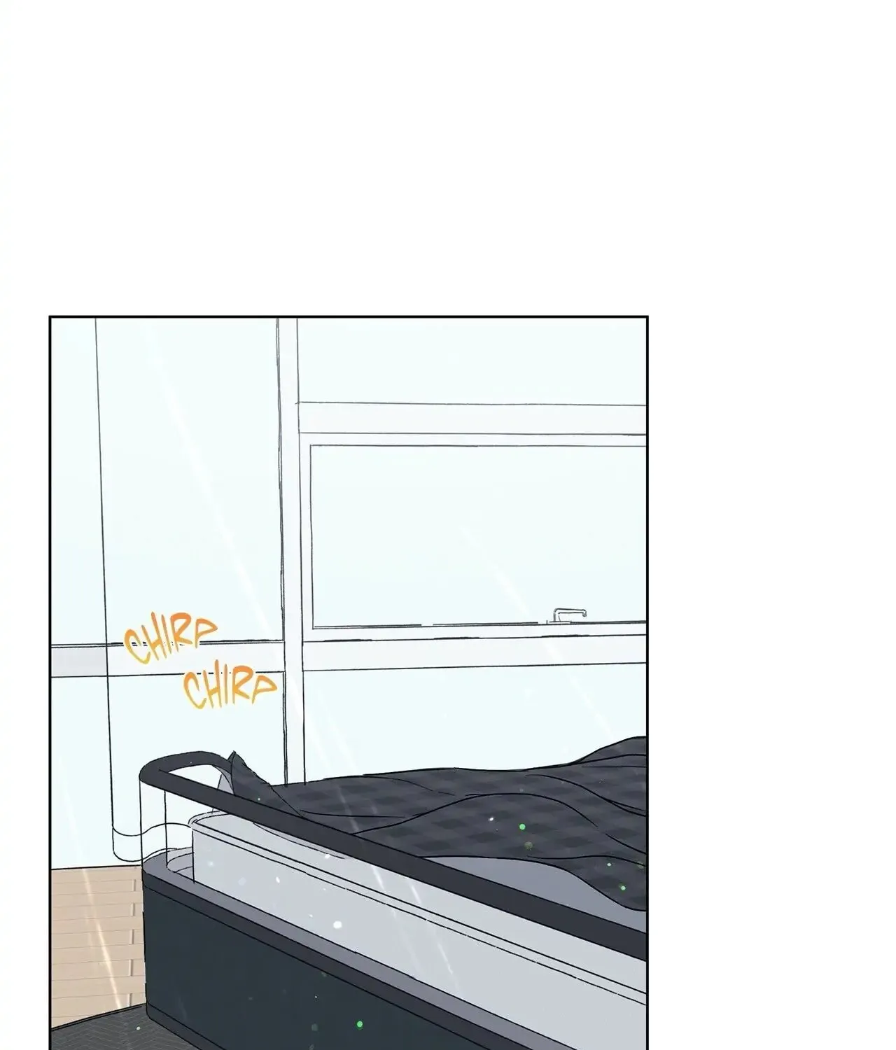 Lilith 2 Chapter 31 page 86 - 