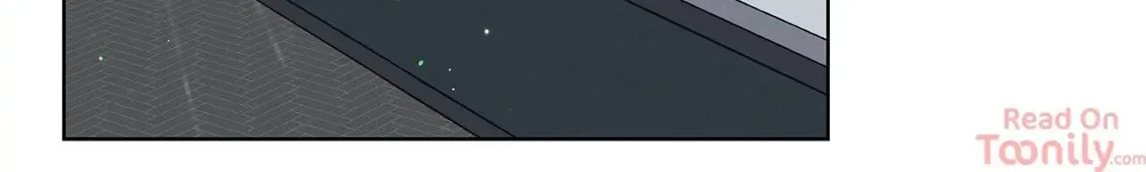 Lilith 2 Chapter 31 page 87 - 