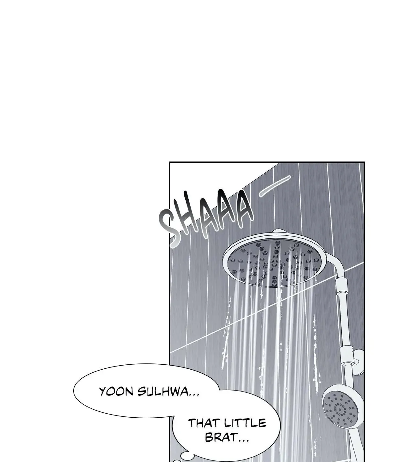 Lilith 2 Chapter 31 page 88 - 
