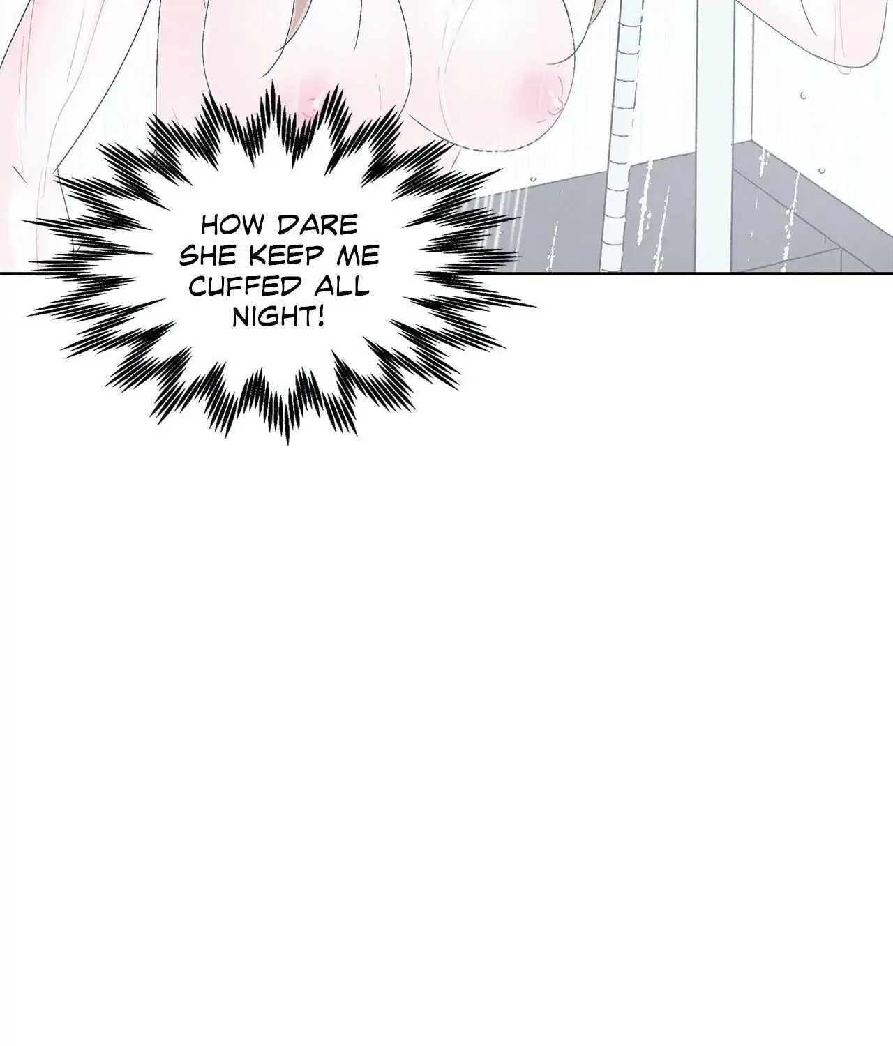 Lilith 2 Chapter 31 page 91 - 