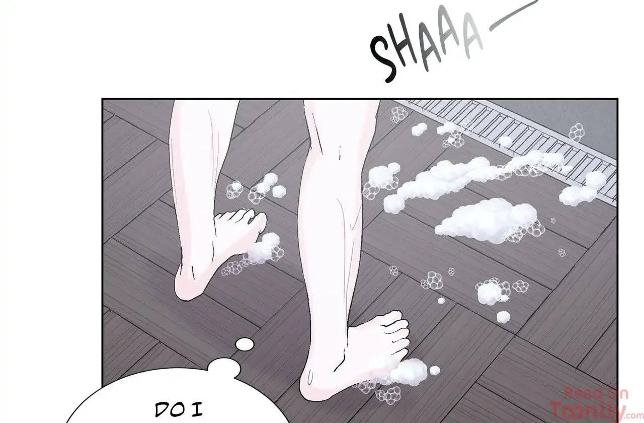 Lilith 2 Chapter 31 page 93 - 