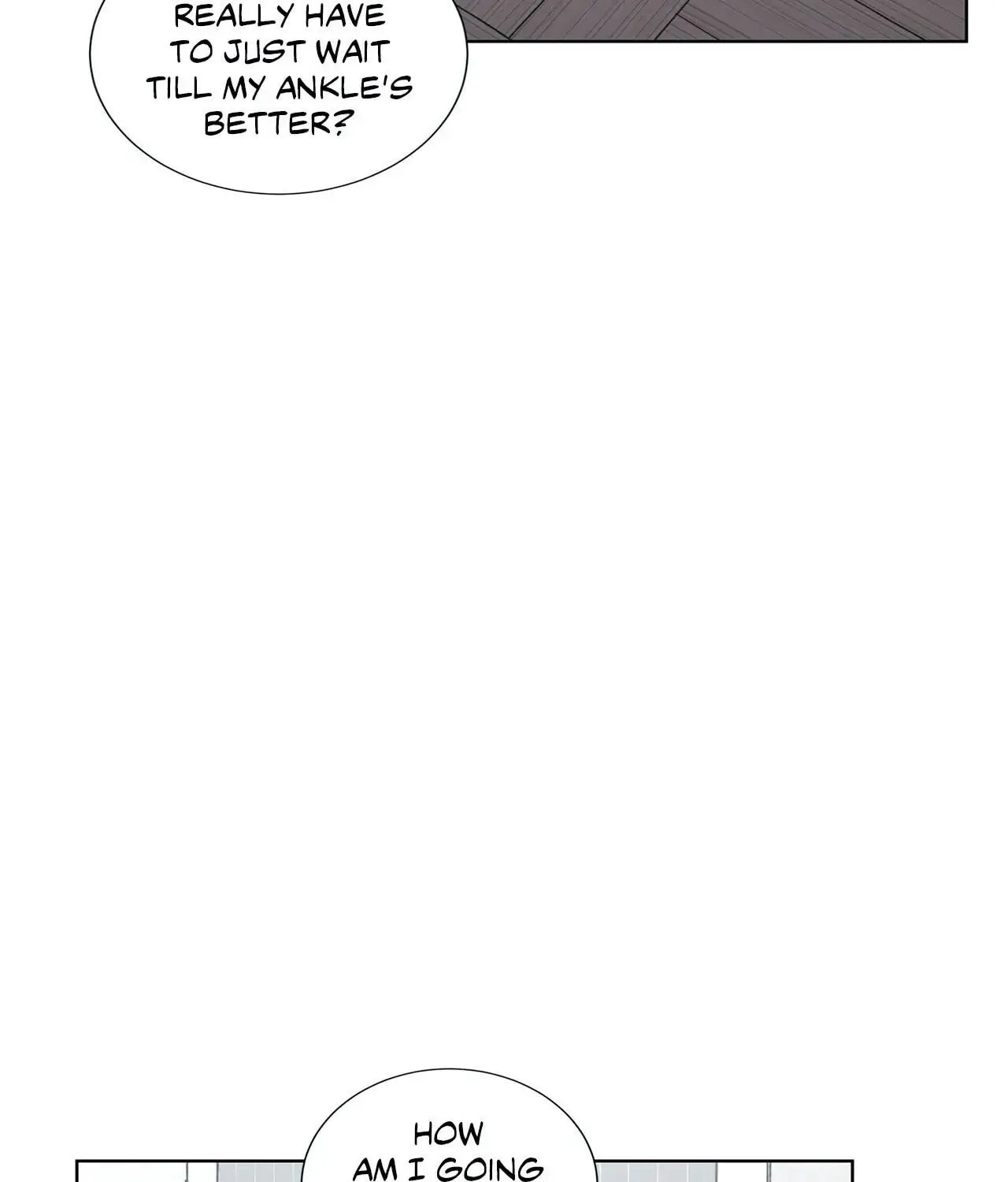 Lilith 2 Chapter 31 page 94 - 