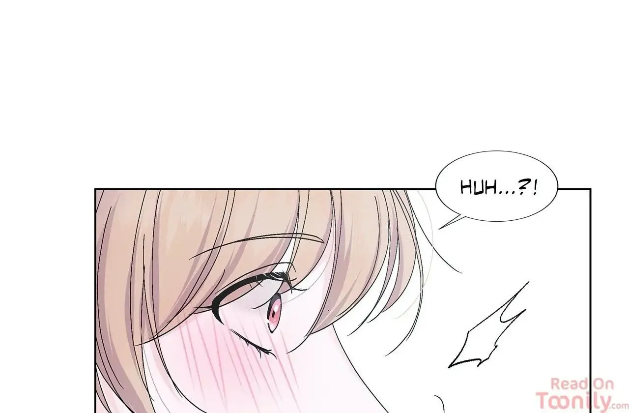 Lilith 2 Chapter 31 page 96 - 
