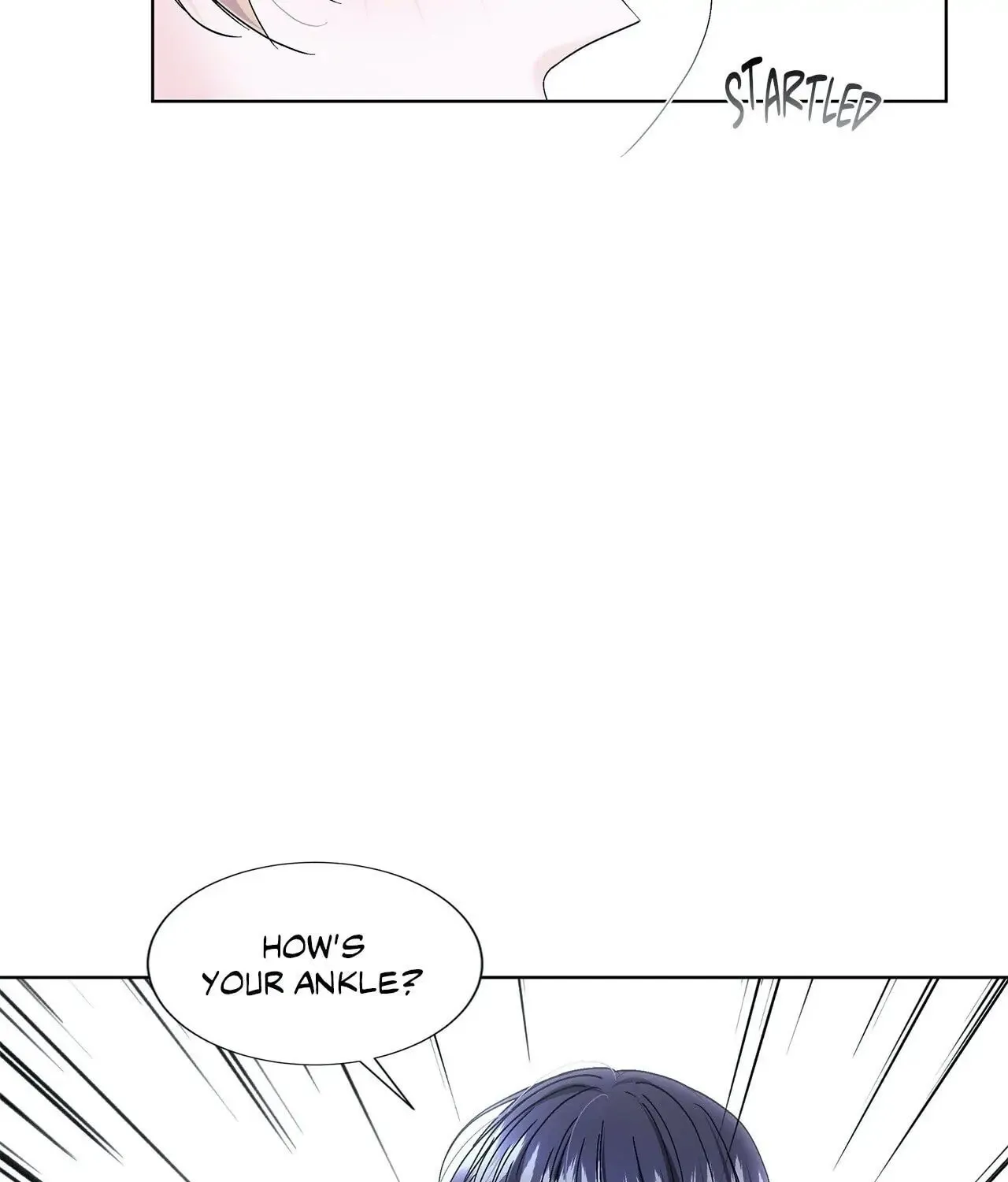 Lilith 2 Chapter 31 page 97 - 