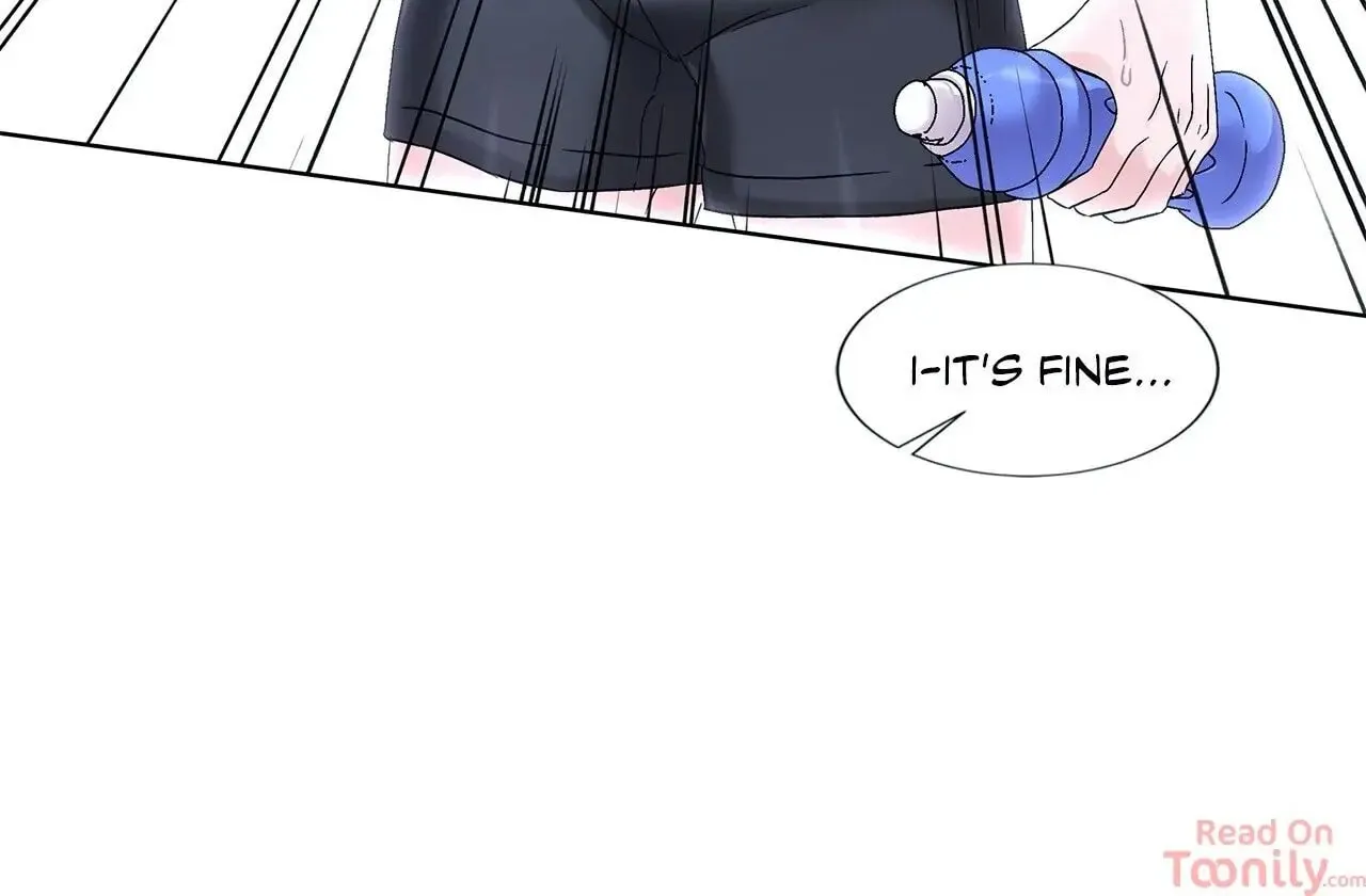 Lilith 2 Chapter 31 page 99 - 