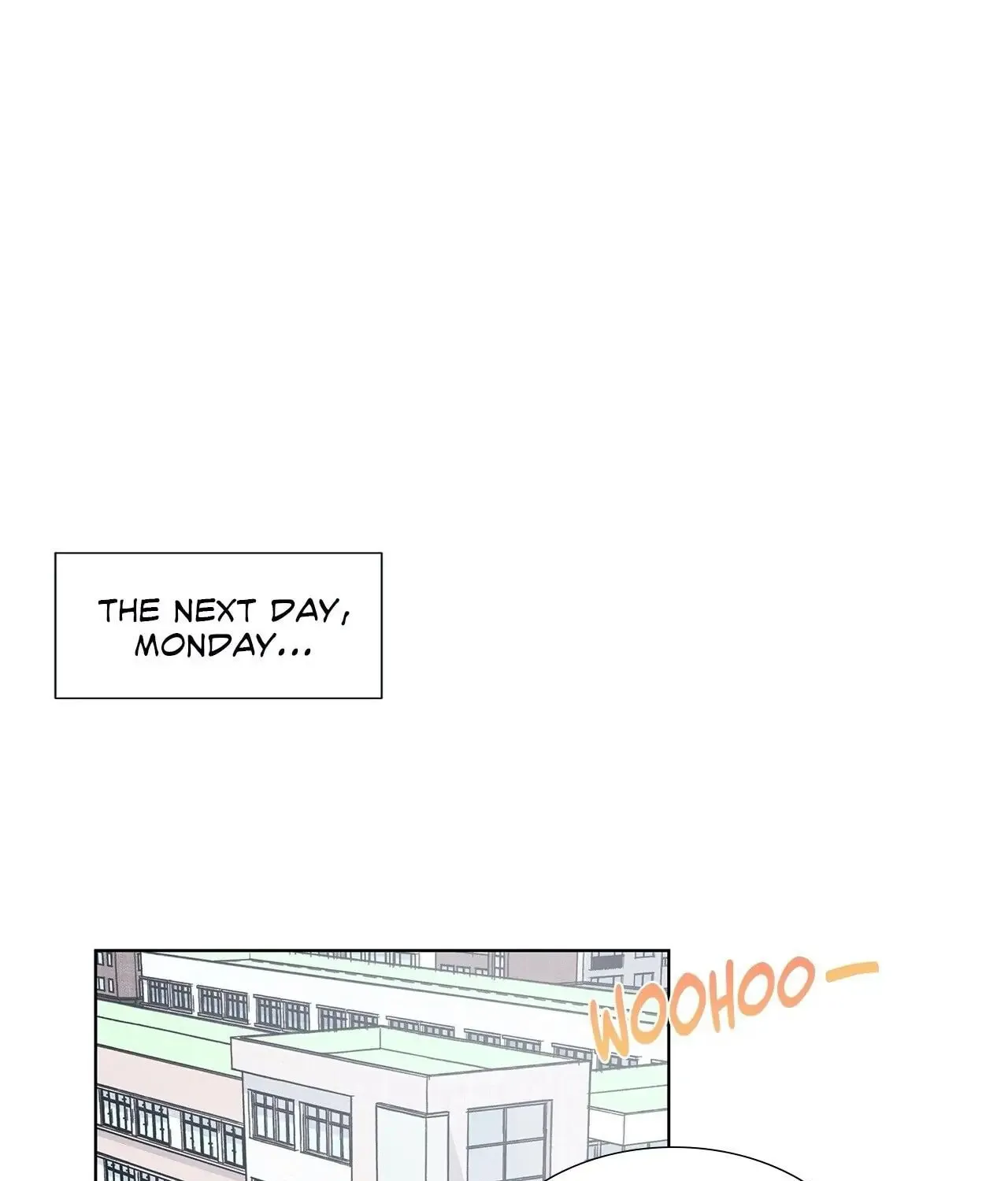 Lilith 2 Chapter 32 page 1 - 