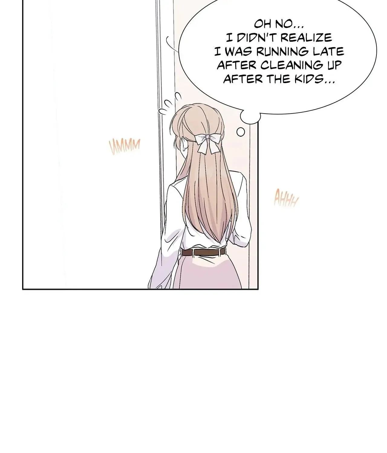 Lilith 2 Chapter 32 page 104 - 