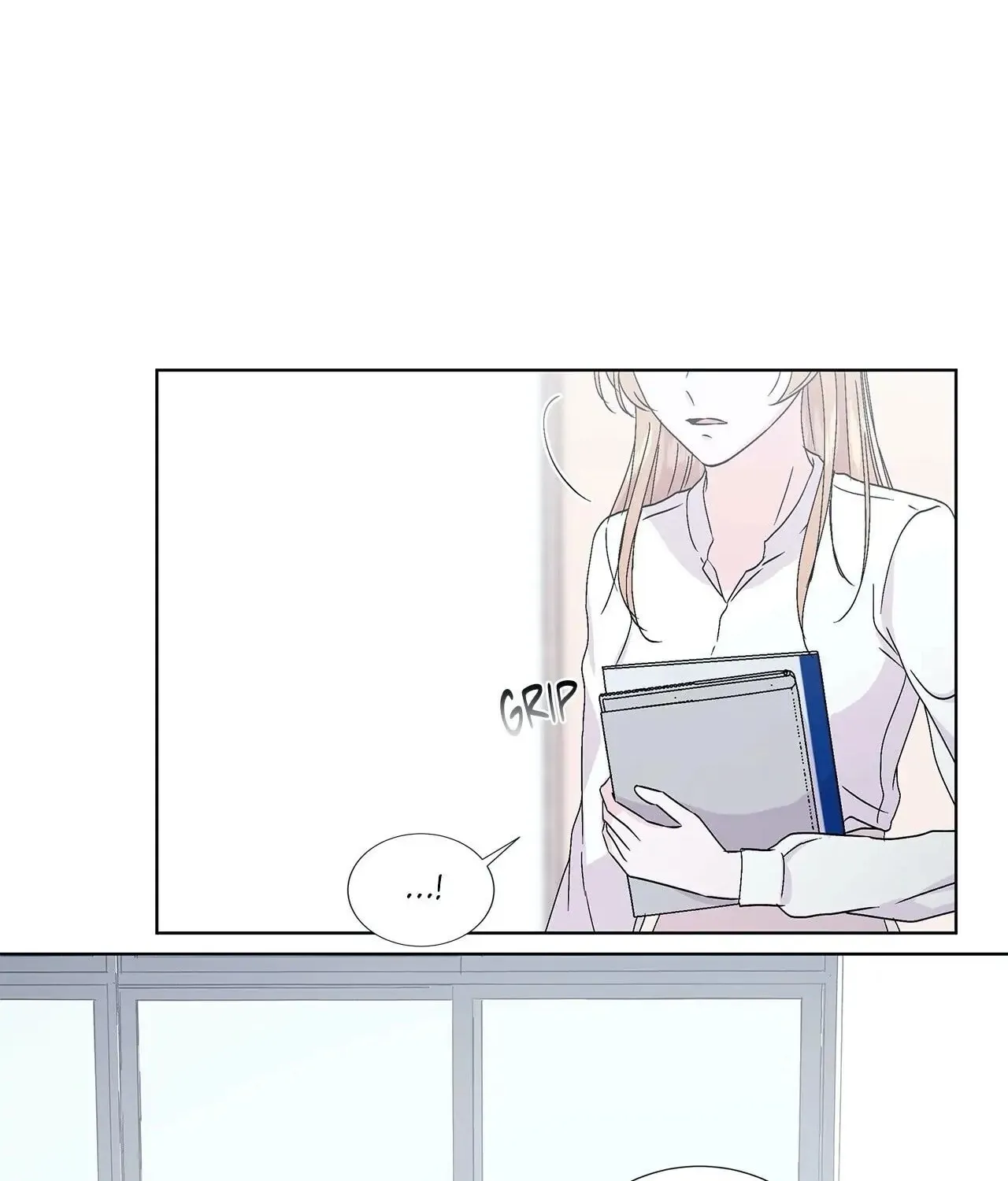 Lilith 2 Chapter 32 page 107 - 