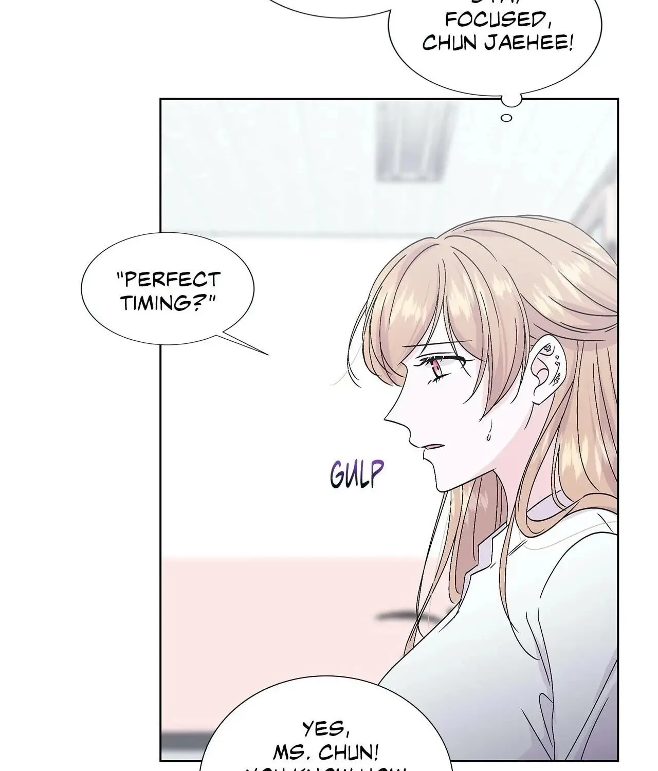 Lilith 2 Chapter 32 page 110 - 