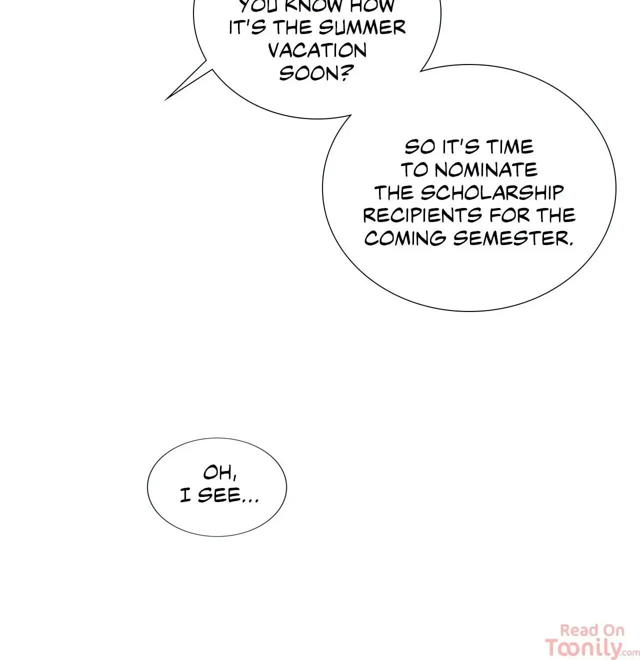 Lilith 2 Chapter 32 page 111 - 