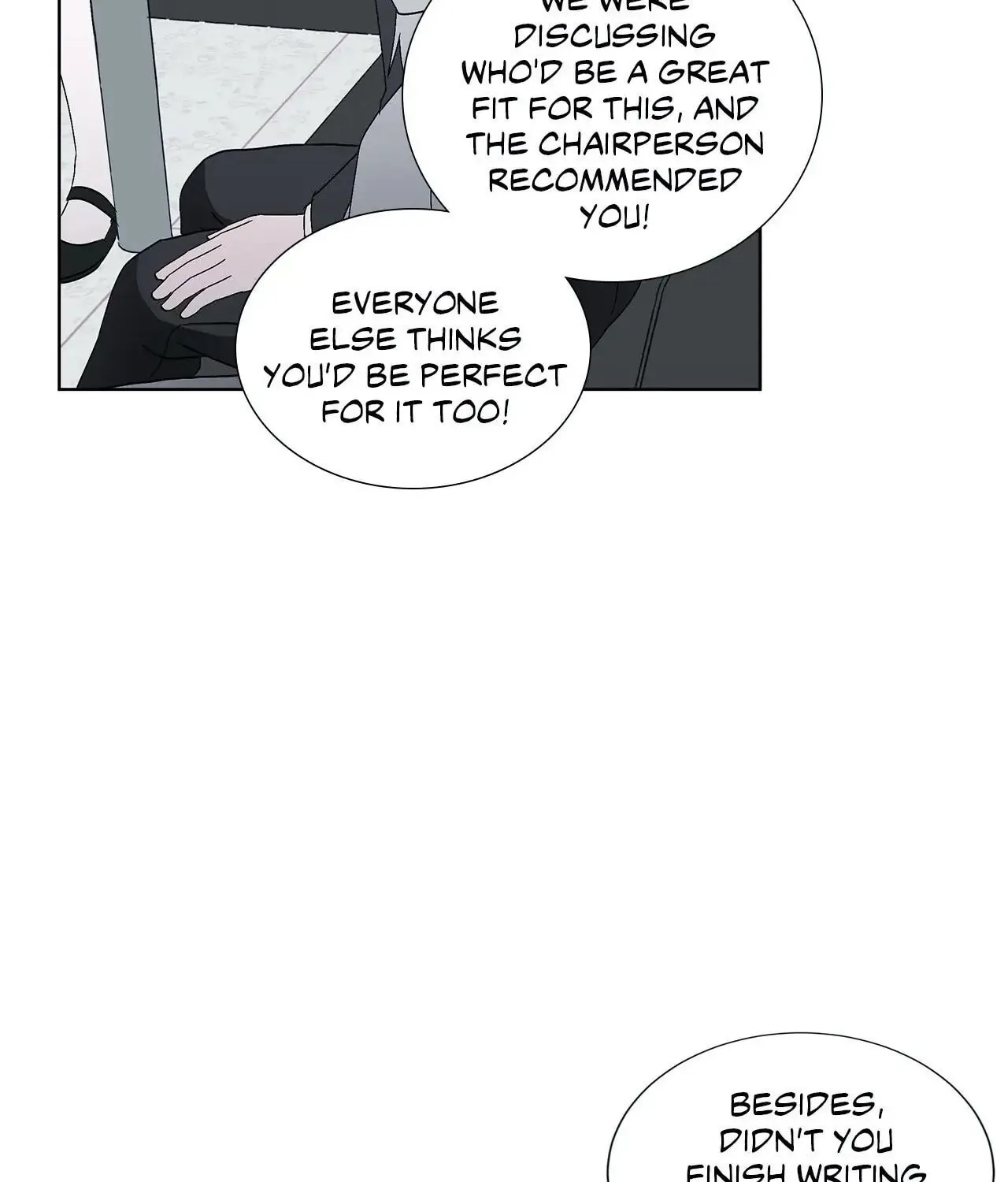 Lilith 2 Chapter 32 page 113 - 