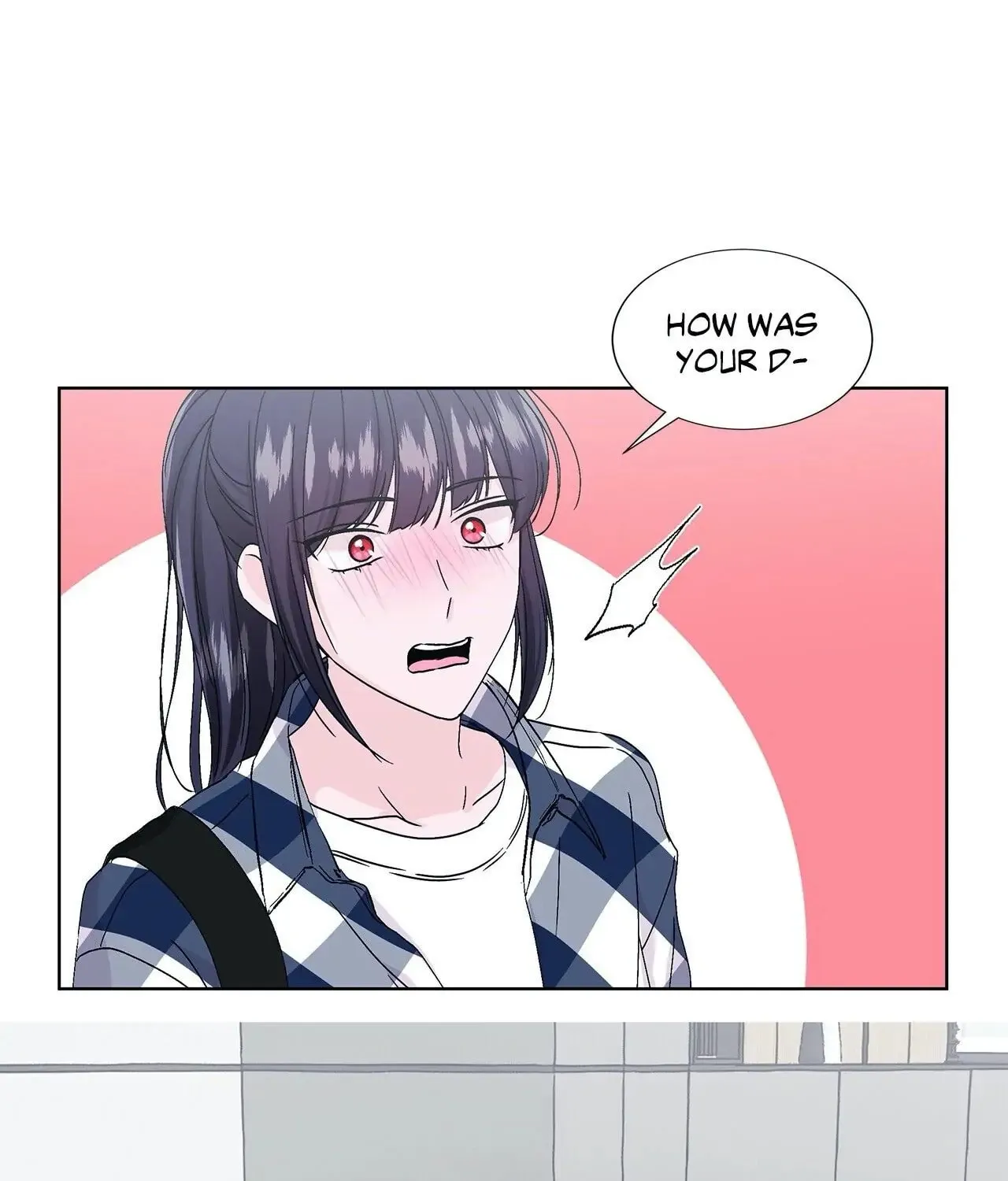 Lilith 2 Chapter 32 page 13 - 