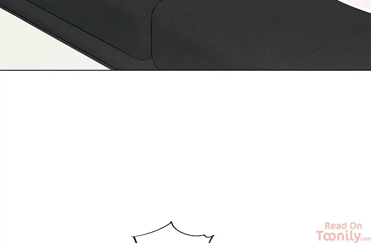 Lilith 2 Chapter 32 page 15 - 