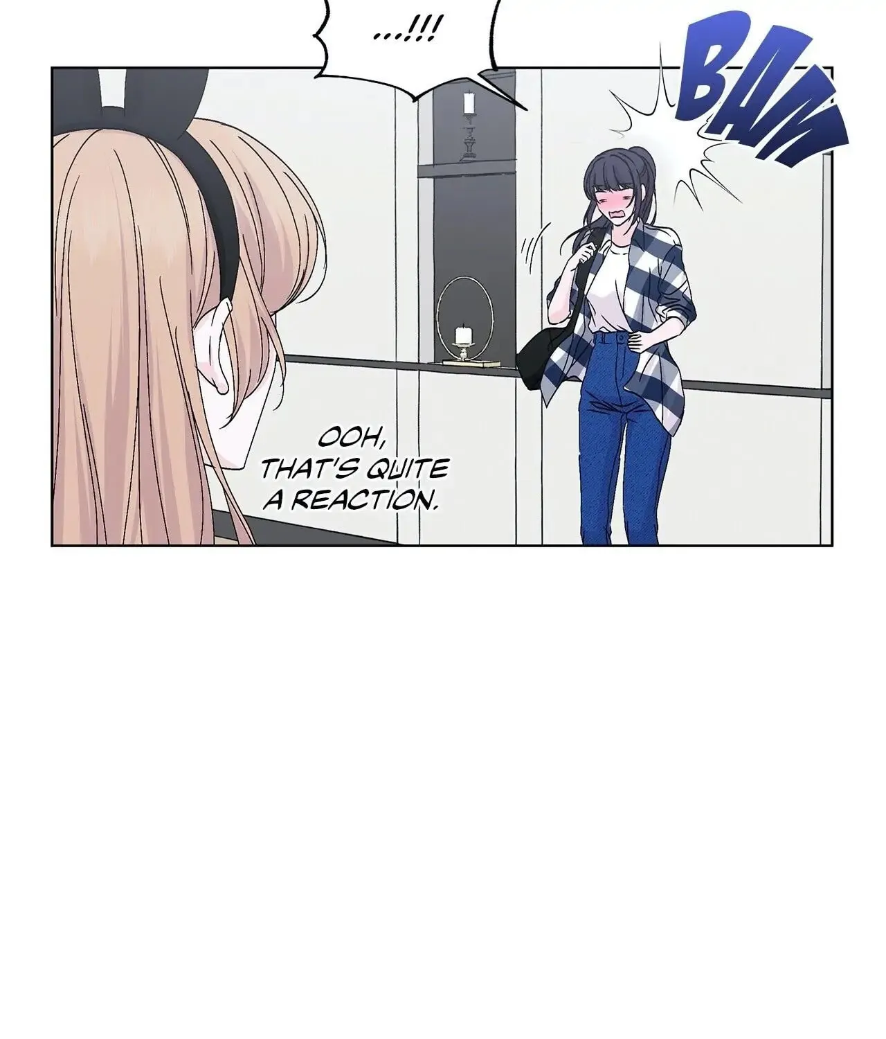 Lilith 2 Chapter 32 page 16 - 