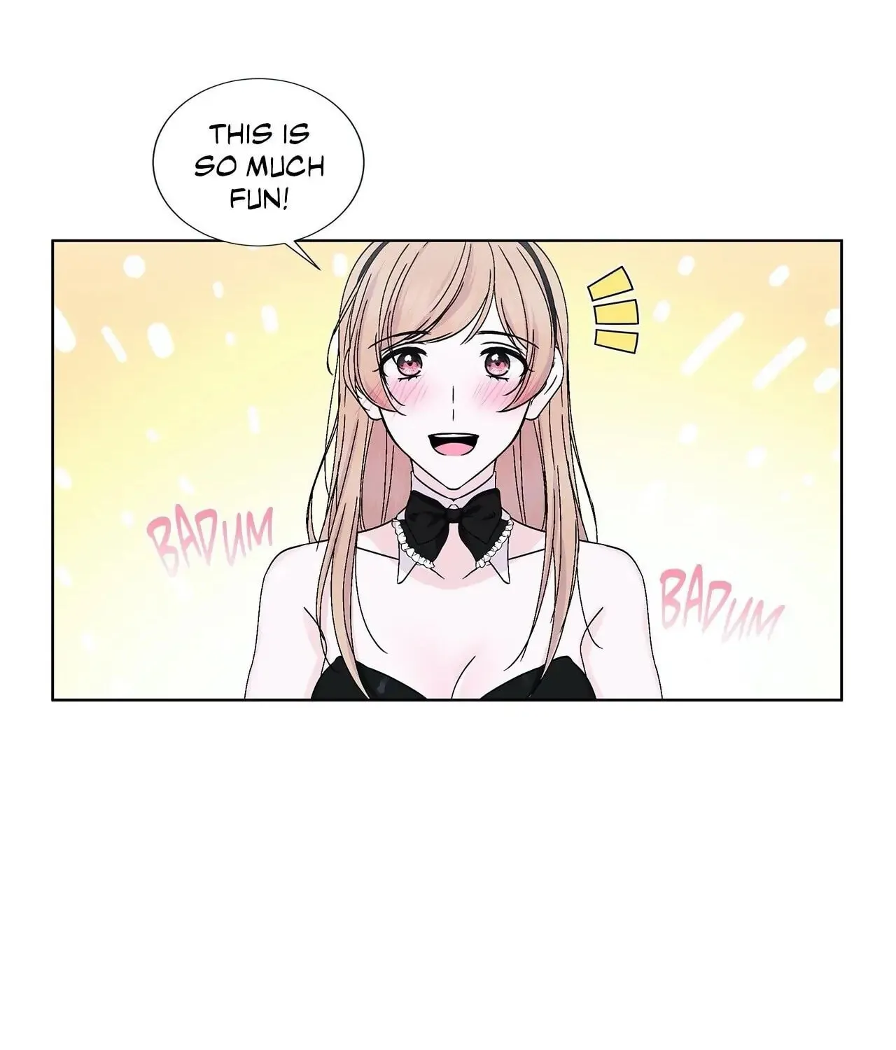 Lilith 2 Chapter 32 page 23 - 