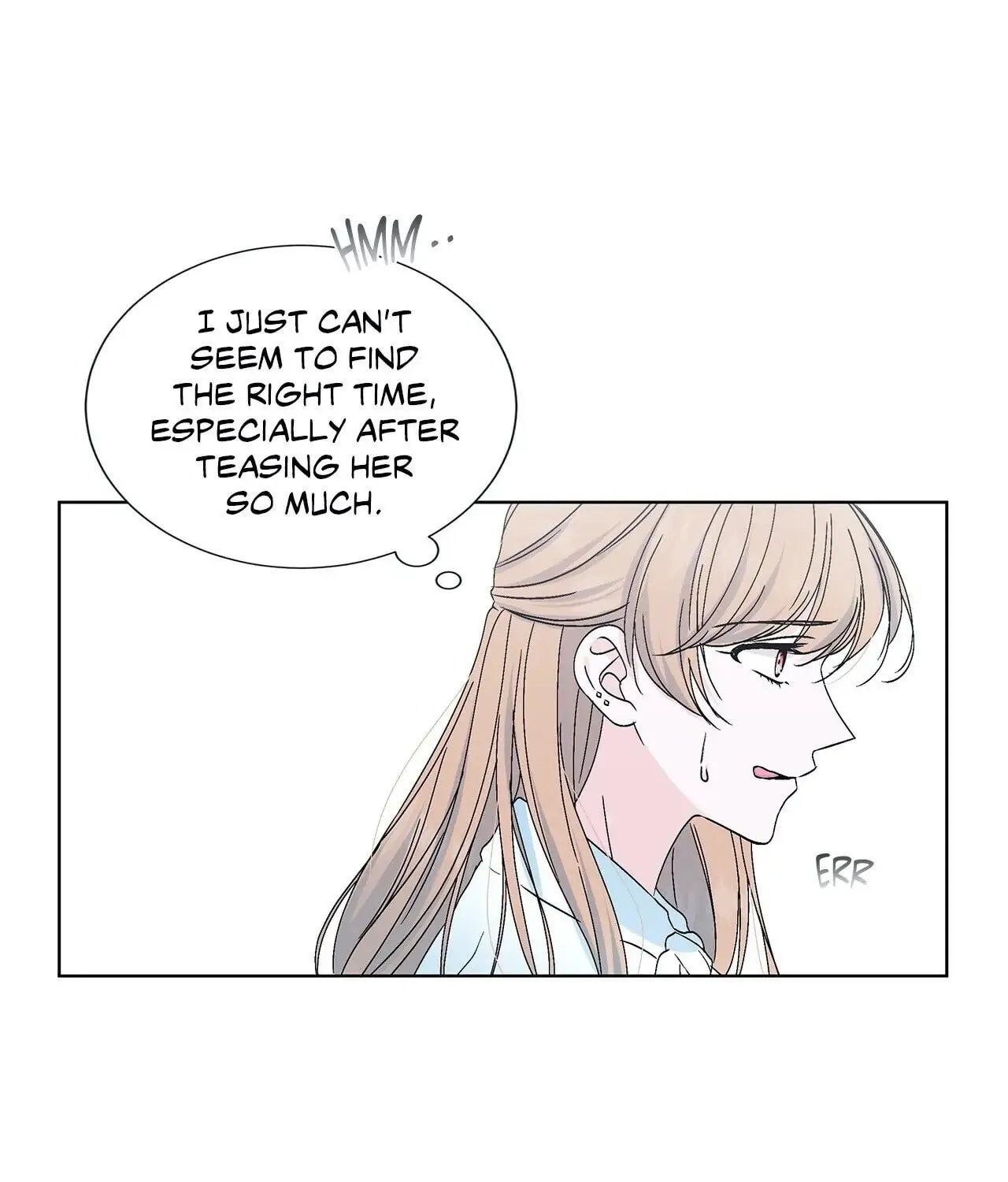 Lilith 2 Chapter 32 page 29 - 