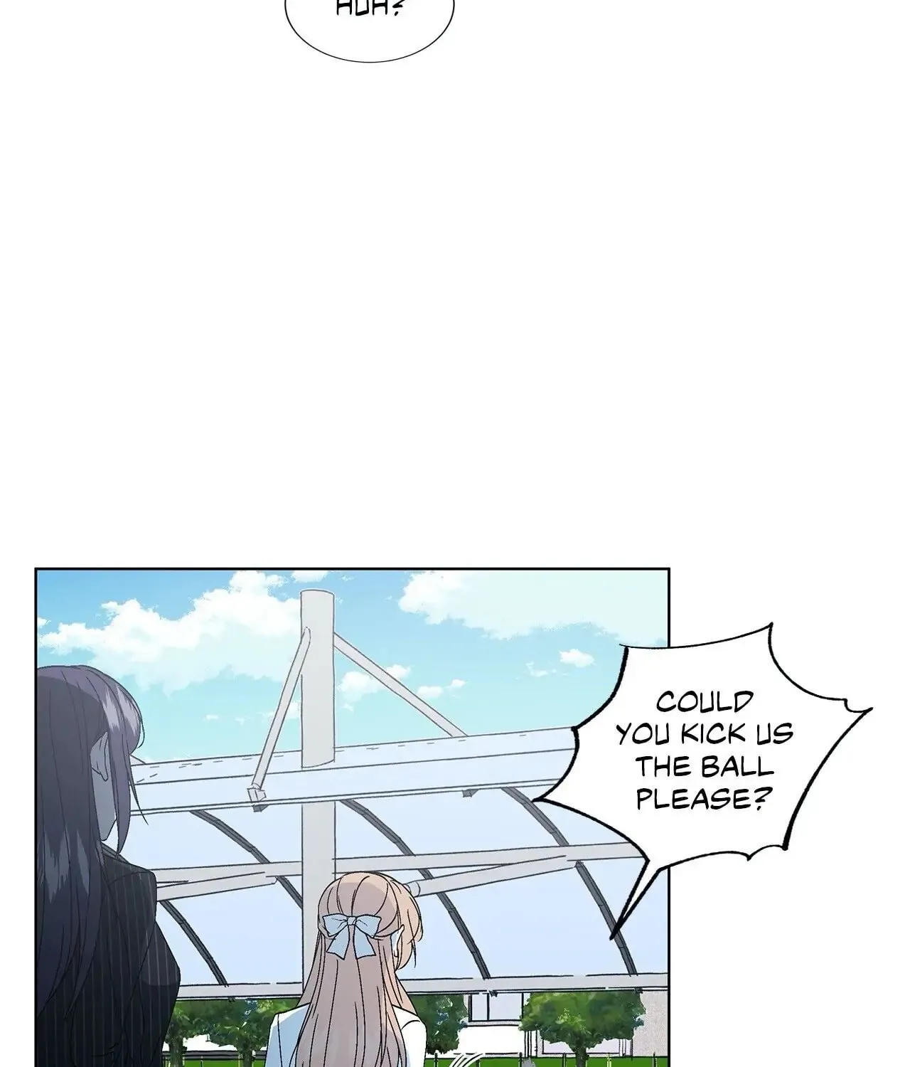 Lilith 2 Chapter 32 page 31 - 