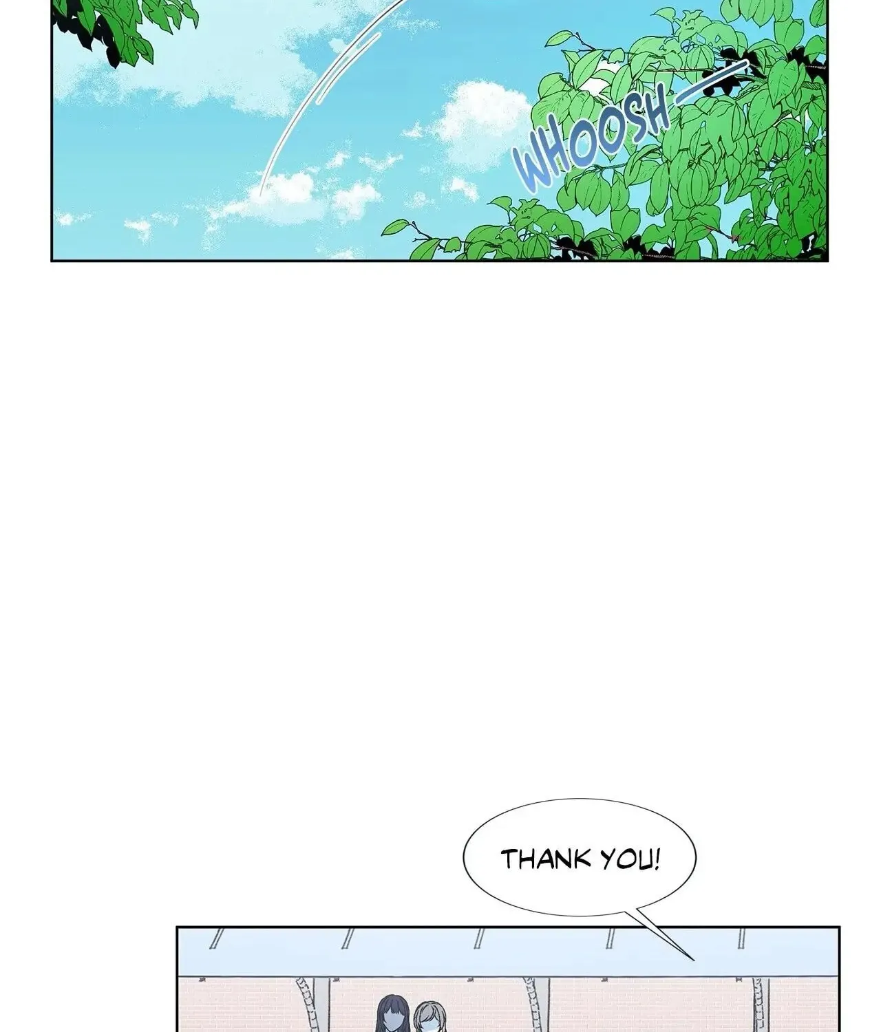 Lilith 2 Chapter 32 page 34 - 
