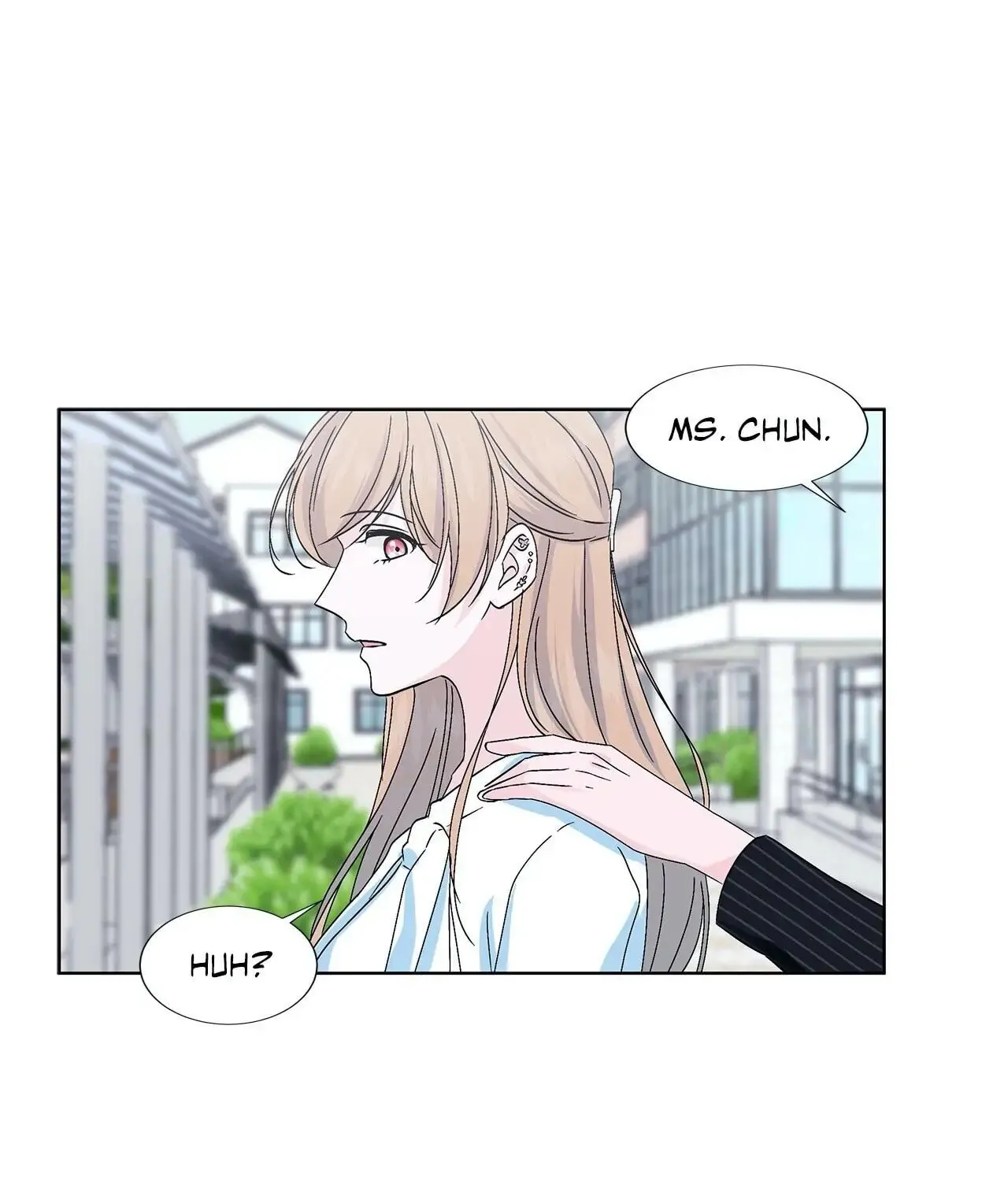 Lilith 2 Chapter 32 page 37 - 